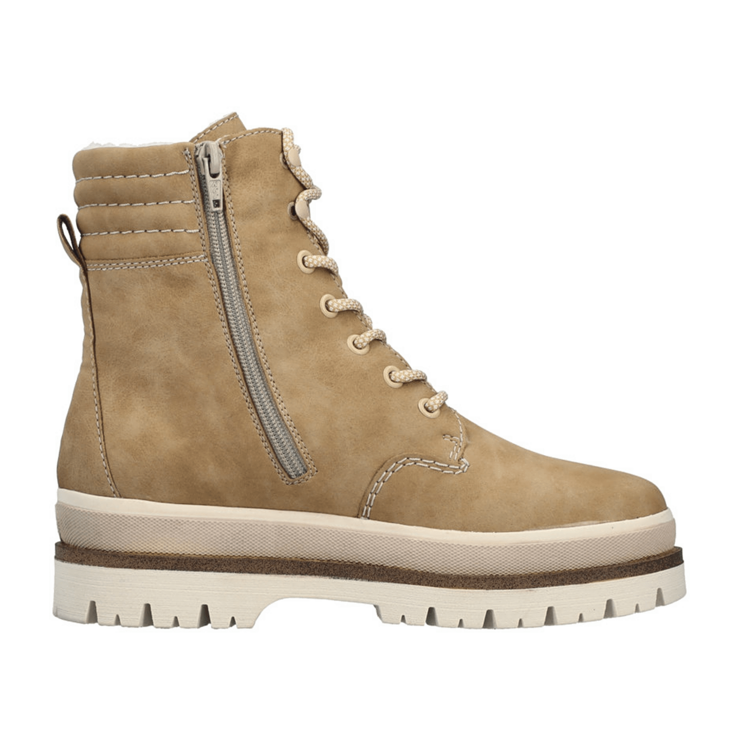 32303936383930-0001-eu_3600