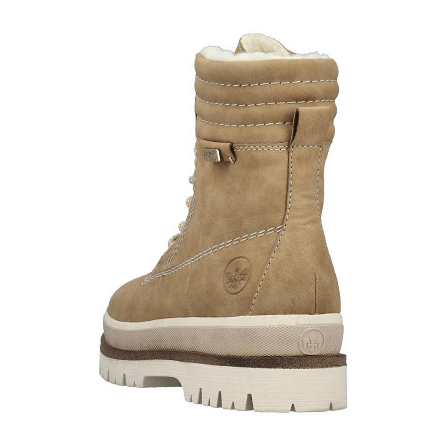 32303936383930-0001-eu_3600