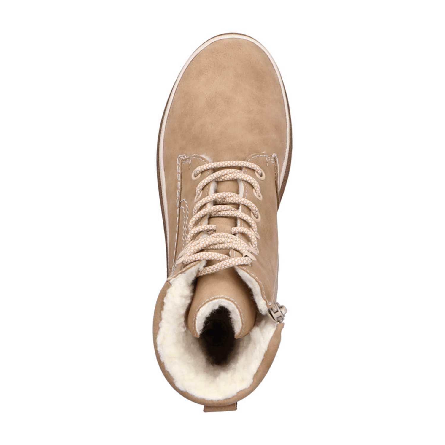 32303936383930-0001-eu_3600