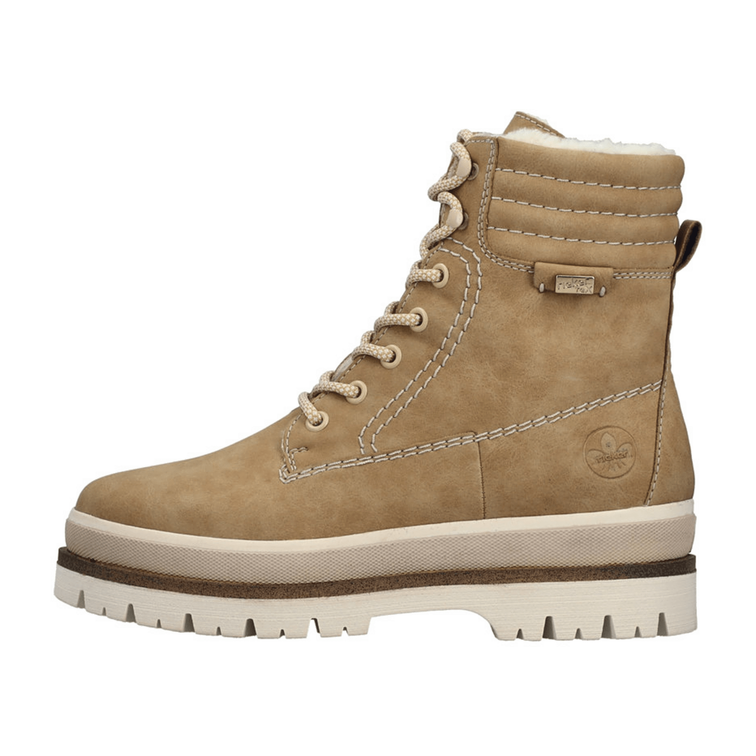 32303936383930-0001-eu_3600