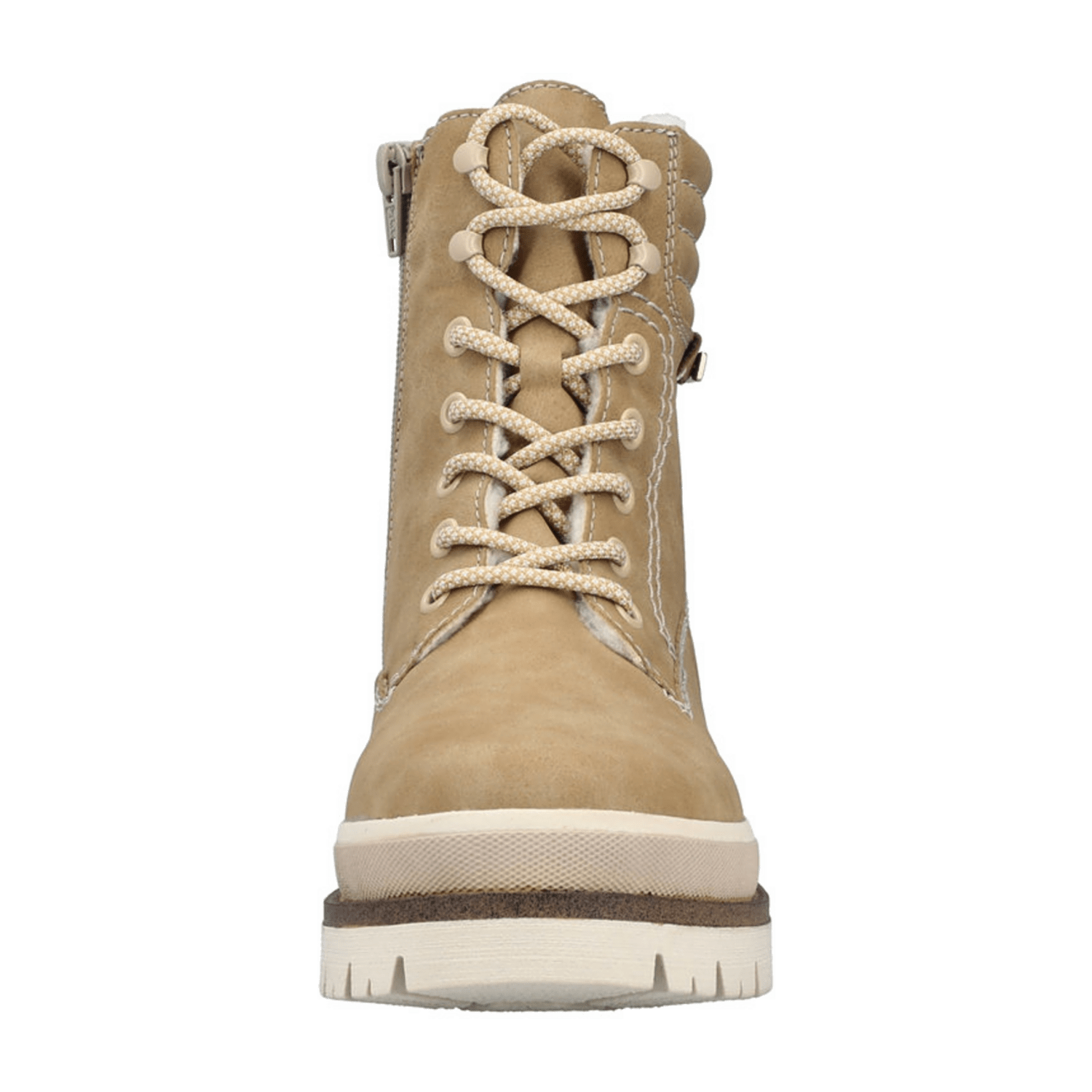 32303936383930-0001-eu_3600