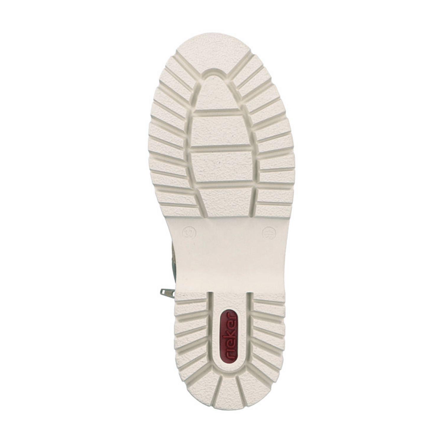 32303936383930-0001-eu_3600