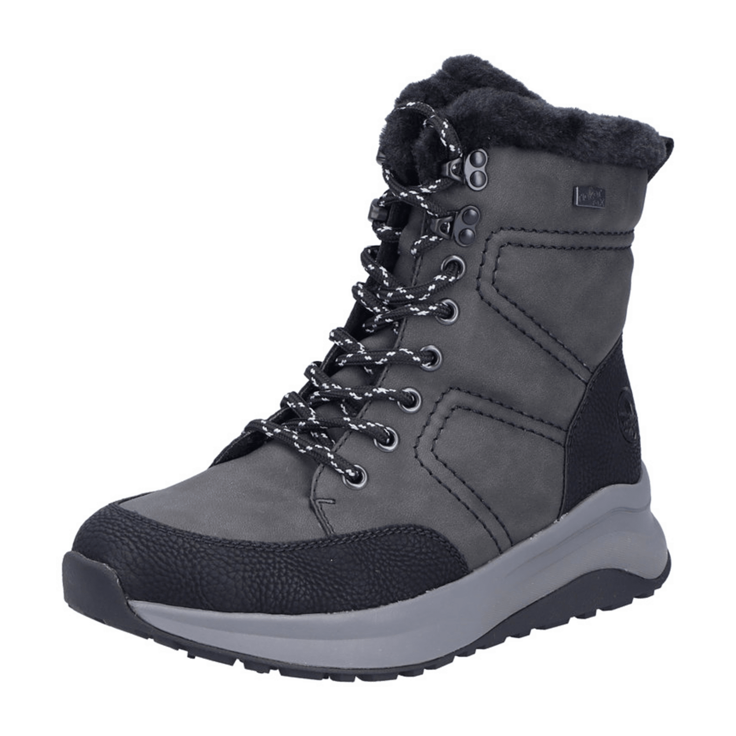 32303936383931-0001-eu_3700