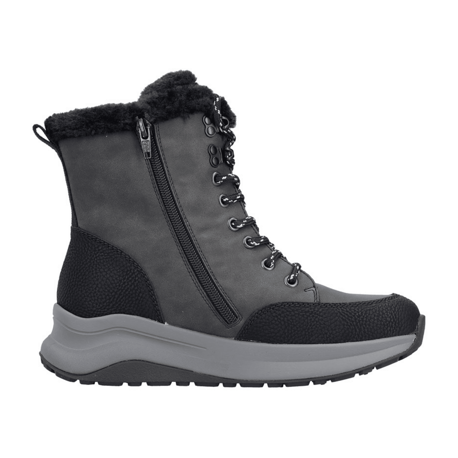 32303936383931-0001-eu_3700