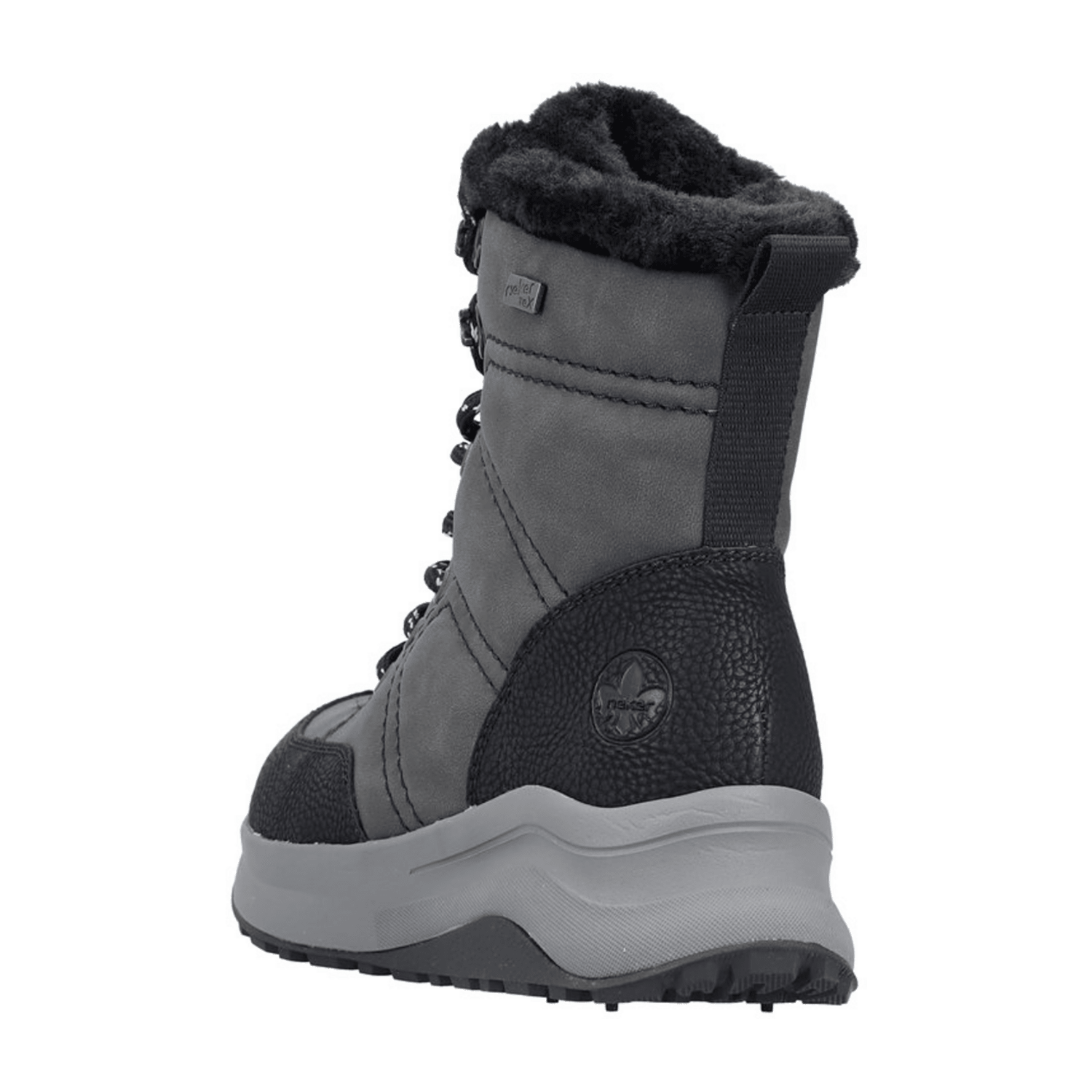 32303936383931-0001-eu_3700