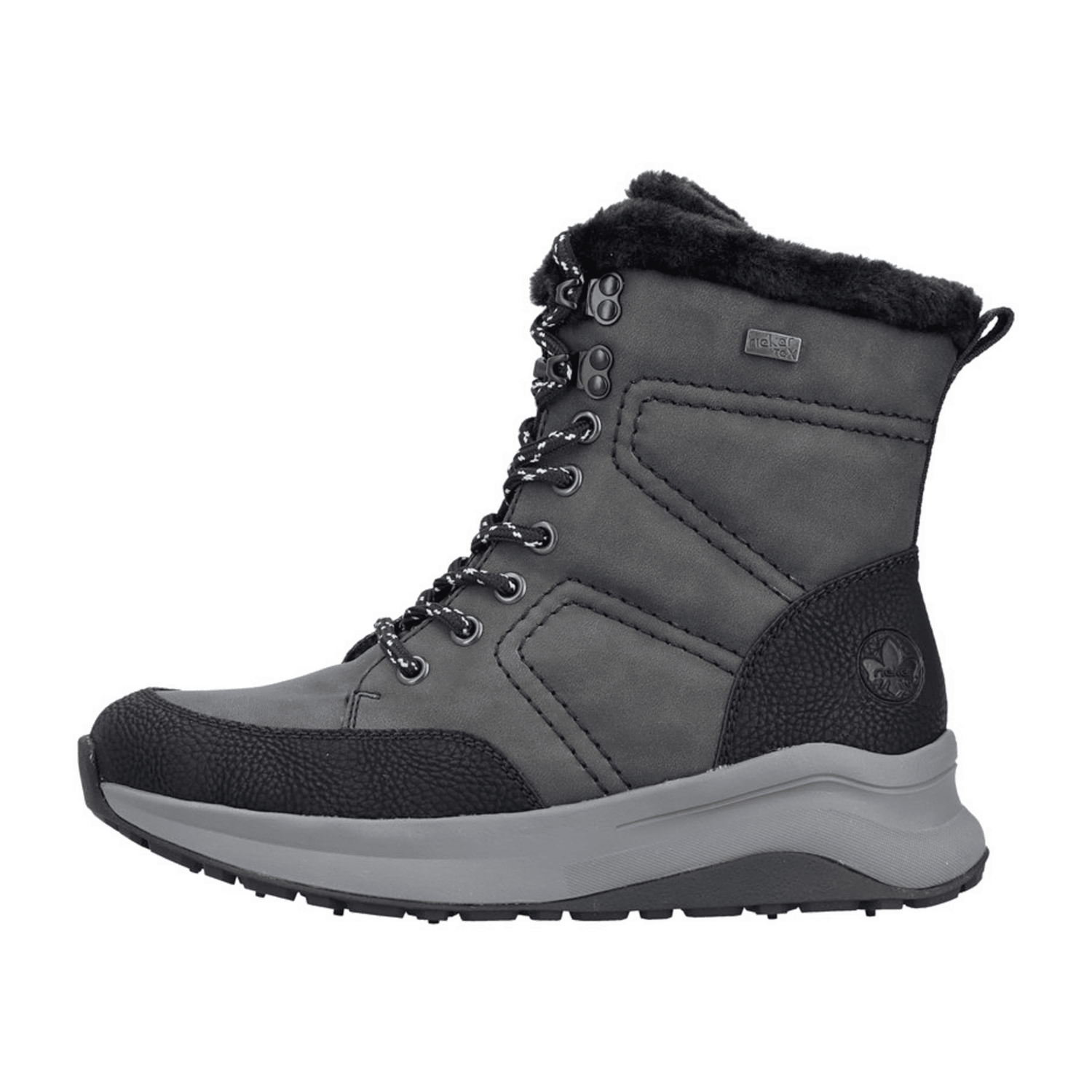 32303936383931-0001-eu_3700