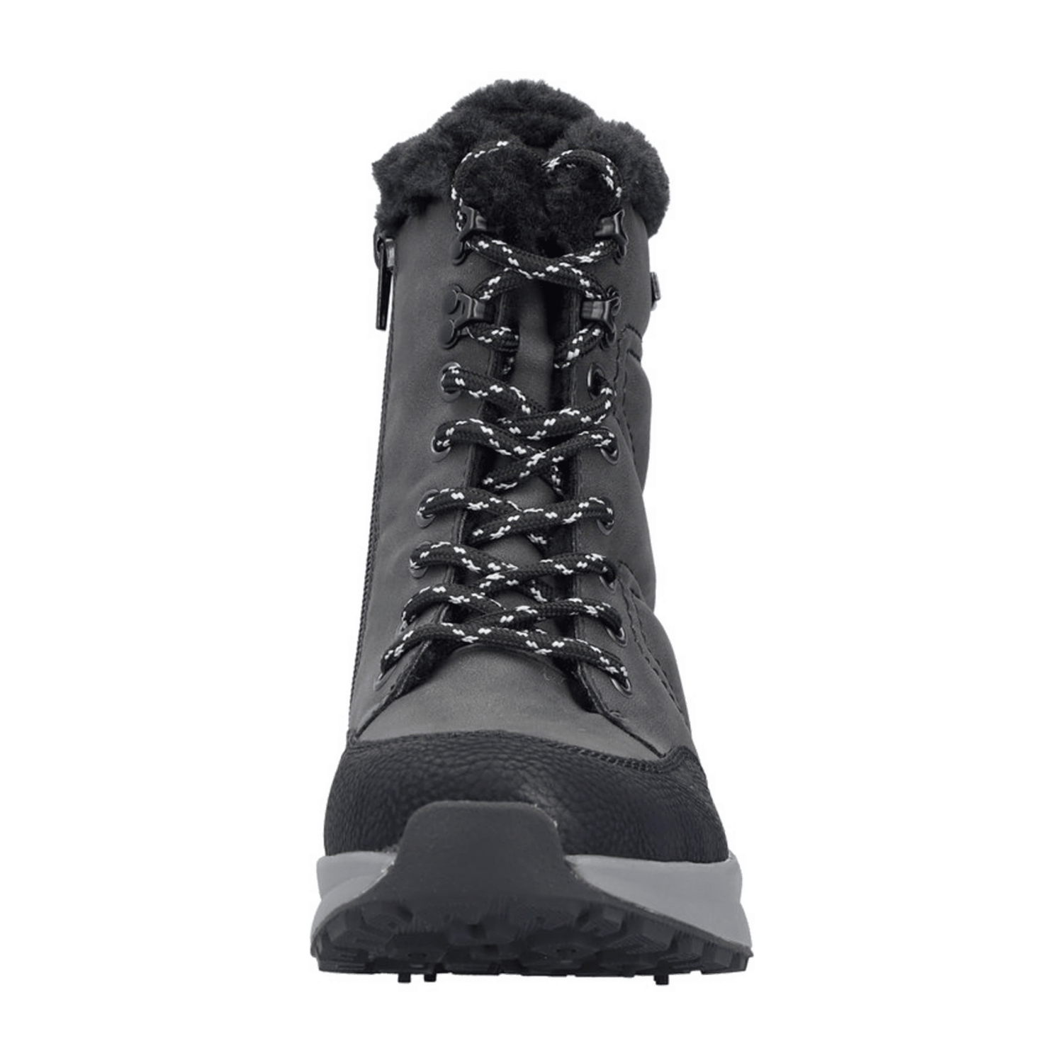 32303936383931-0001-eu_3700