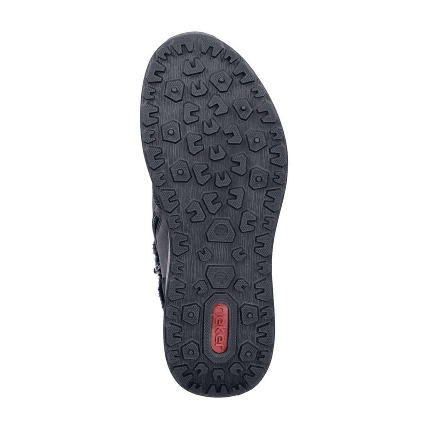 32303936383931-0001-eu_3700