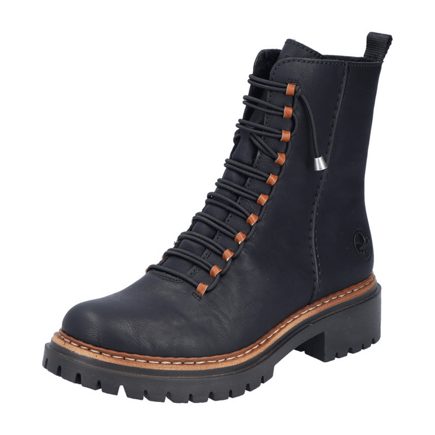 32303936393031-0001-eu_3600