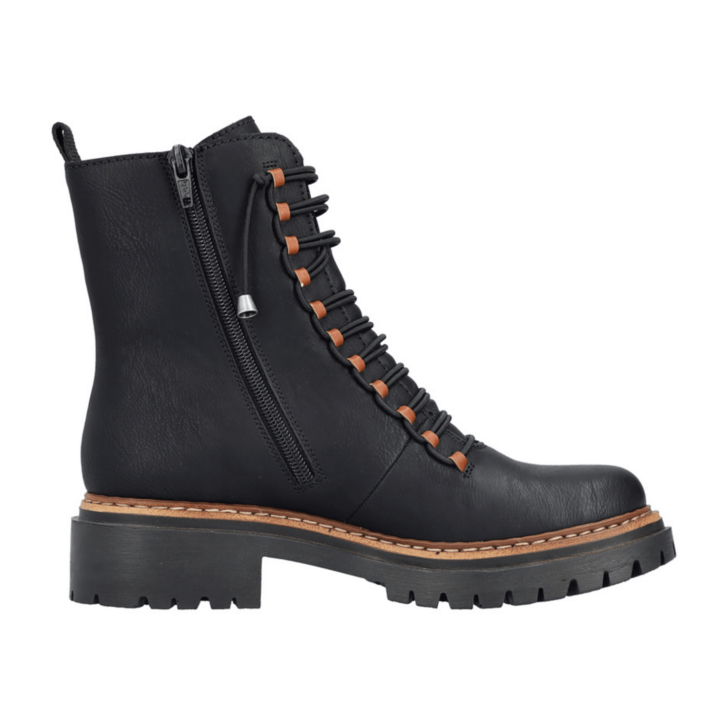 32303936393031-0001-eu_3600