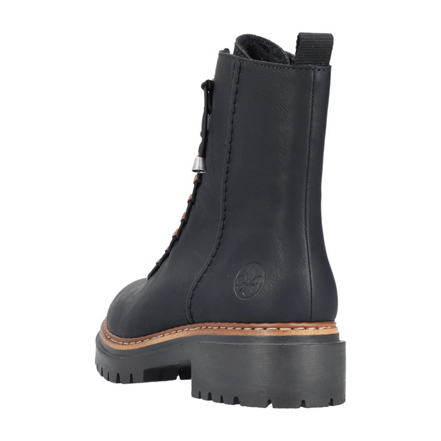 32303936393031-0001-eu_3600