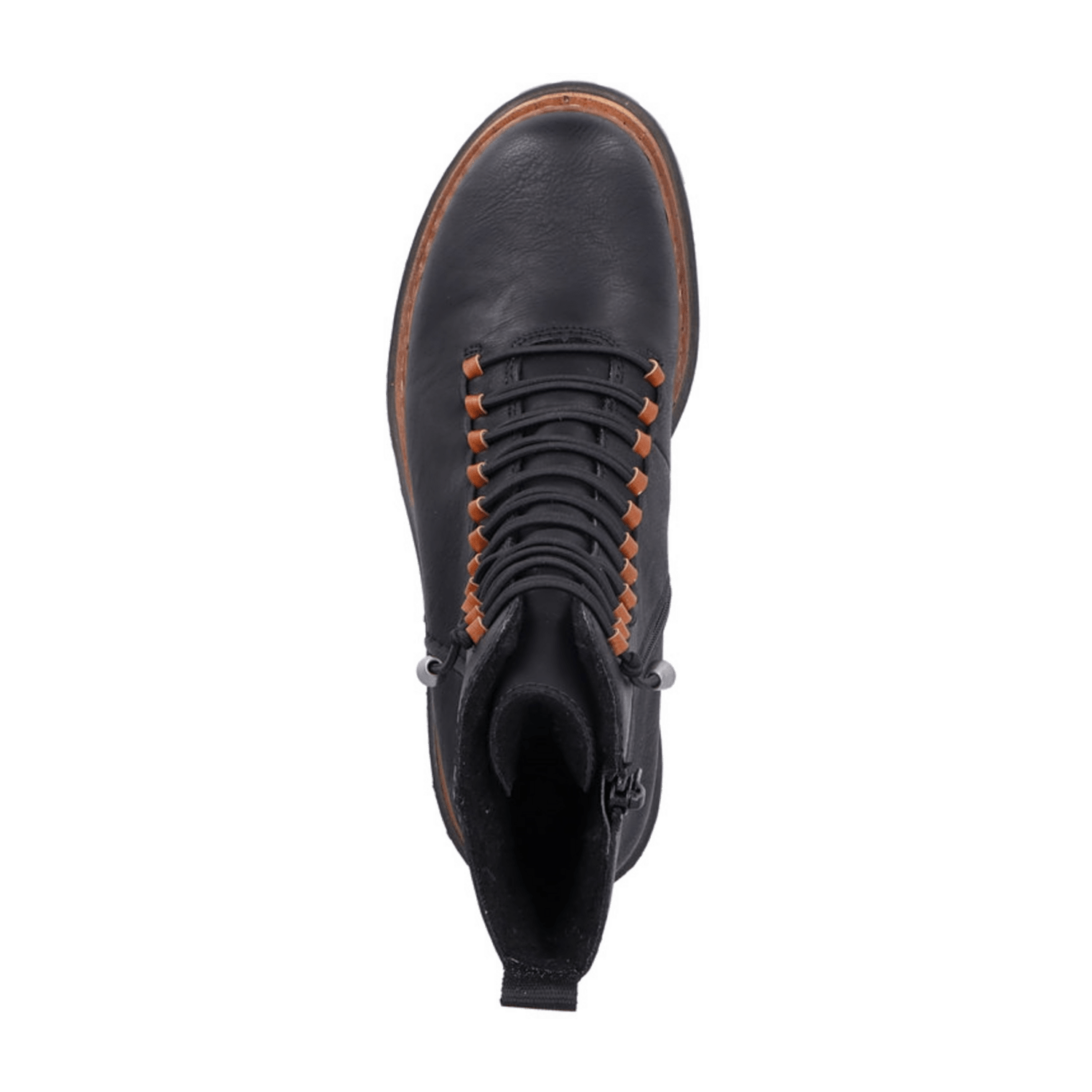 32303936393031-0001-eu_3600