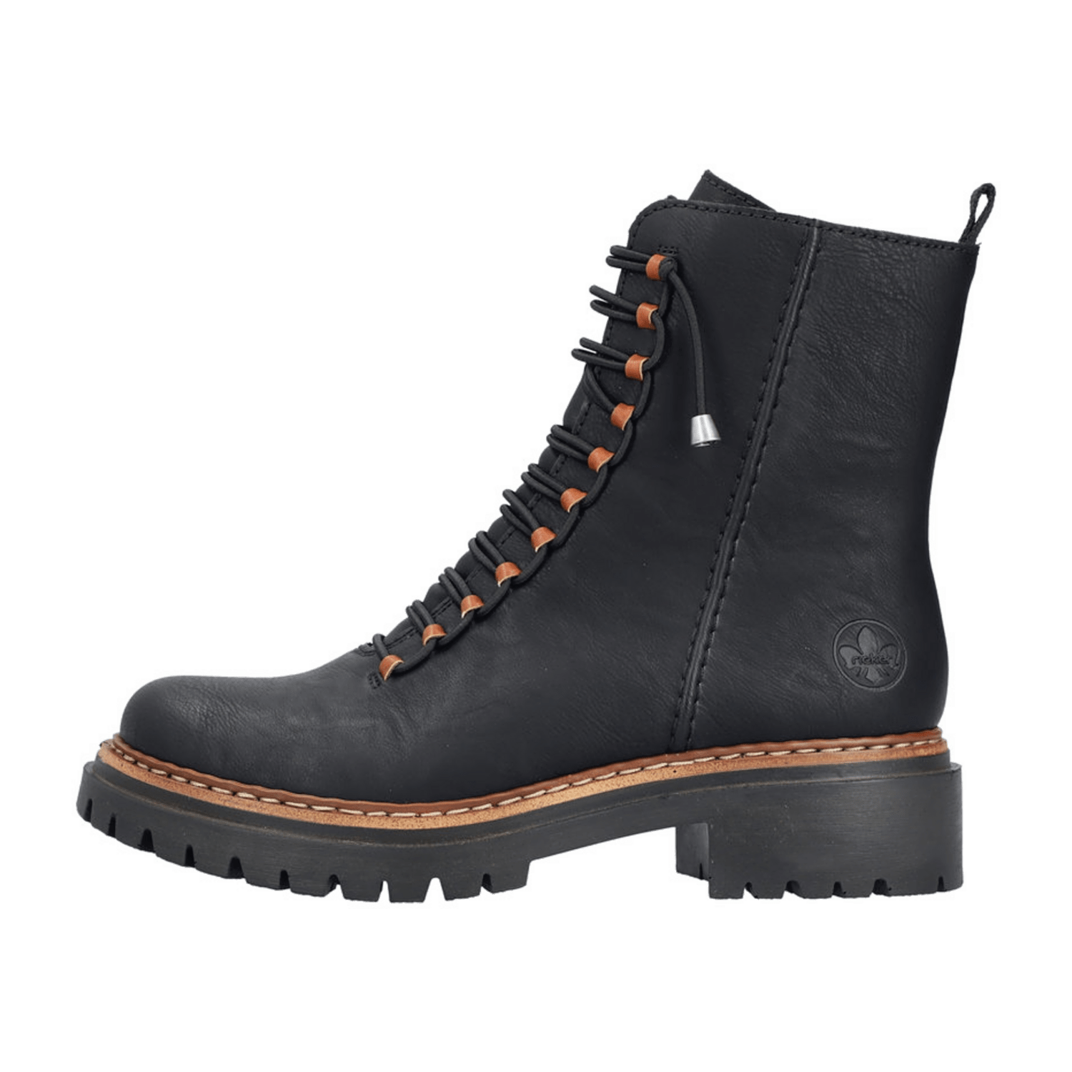 32303936393031-0001-eu_3600