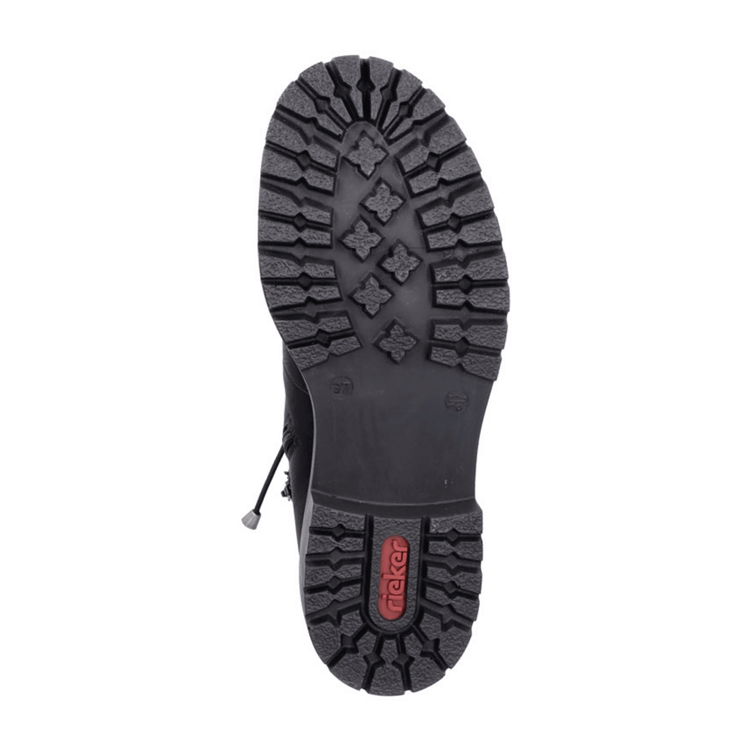 32303936393031-0001-eu_3600