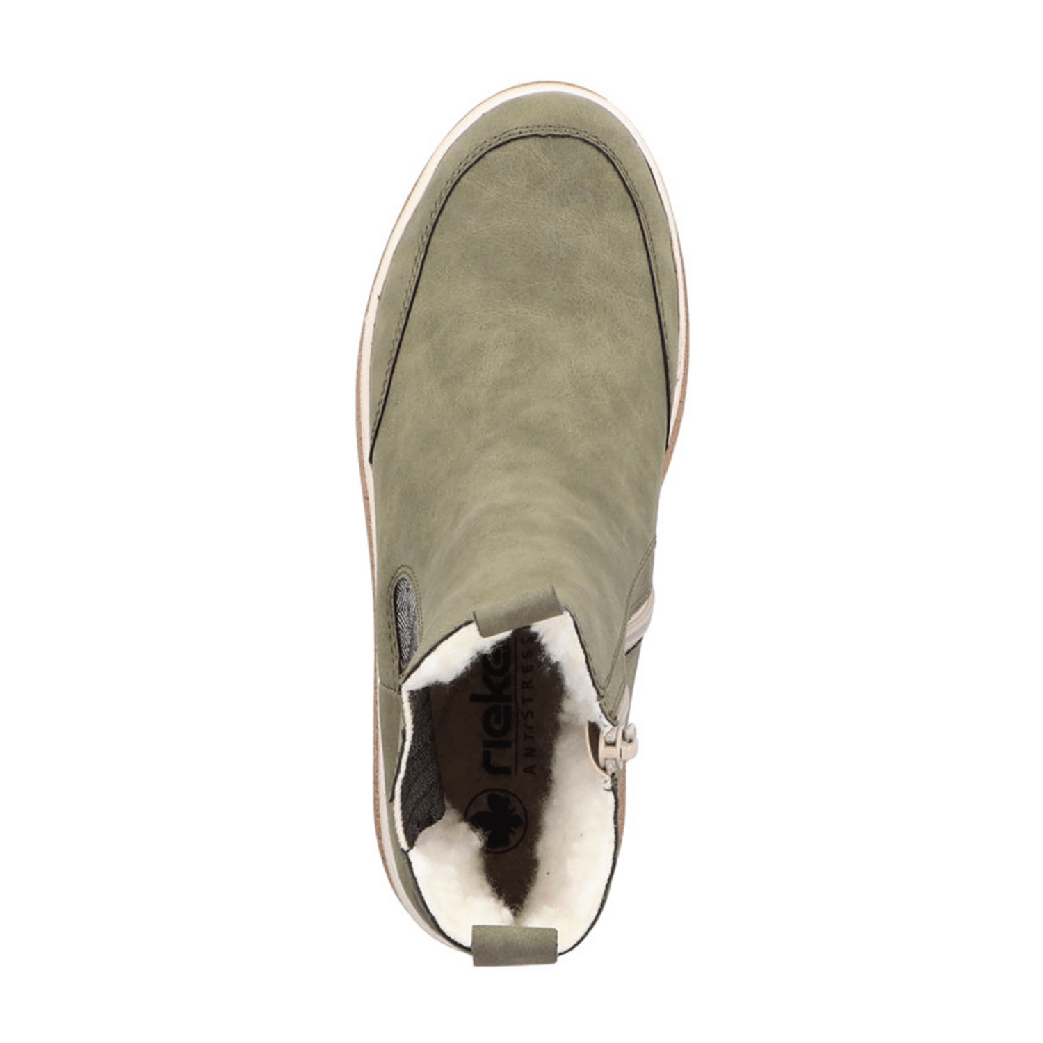 32303936393035-0001-eu_3800
