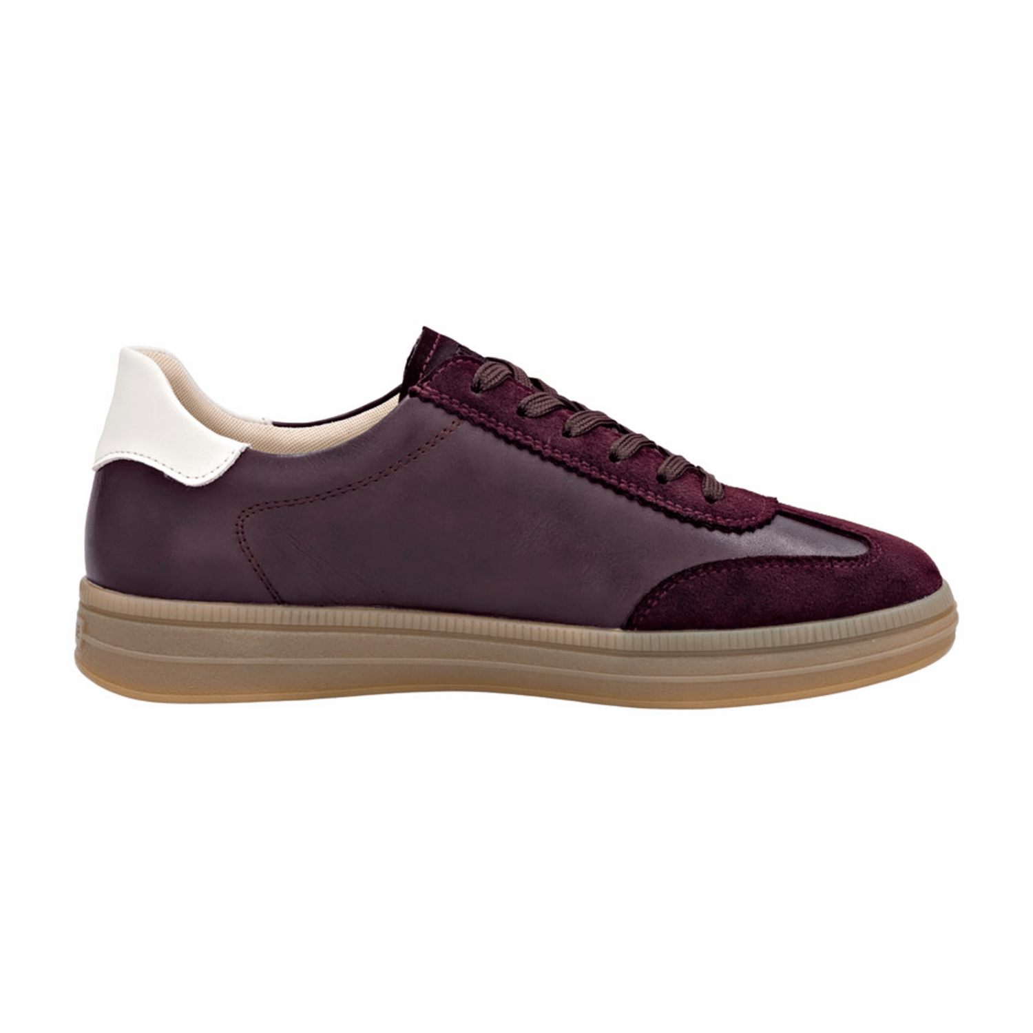 32303936393036-0001-eu_3700