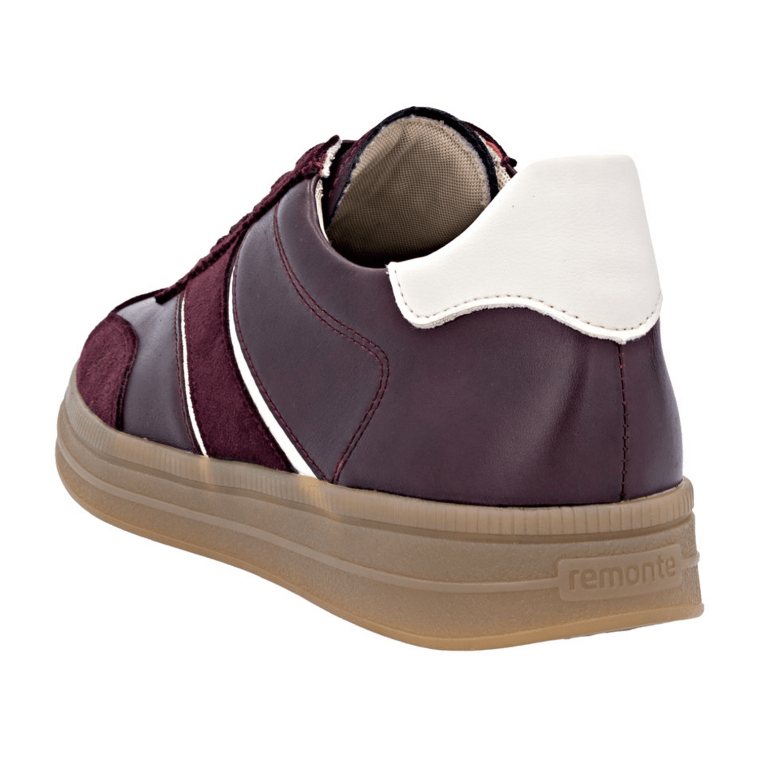 32303936393036-0001-eu_3700