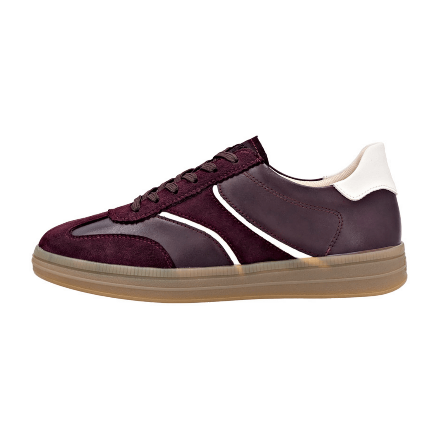 32303936393036-0001-eu_3700