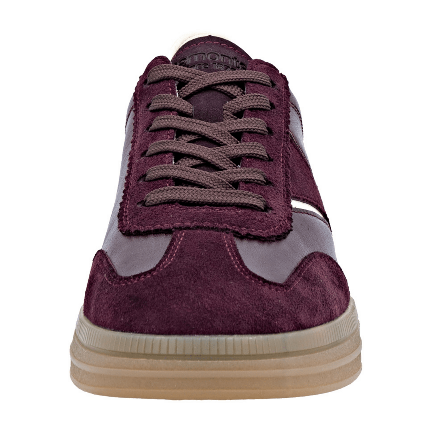 32303936393036-0001-eu_3700