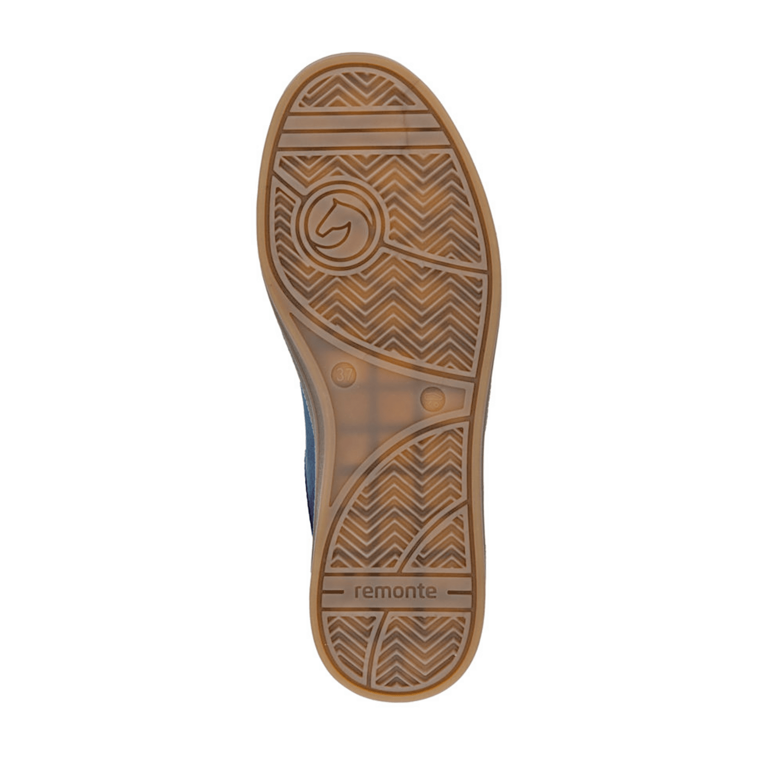 32303936393036-0001-eu_3700