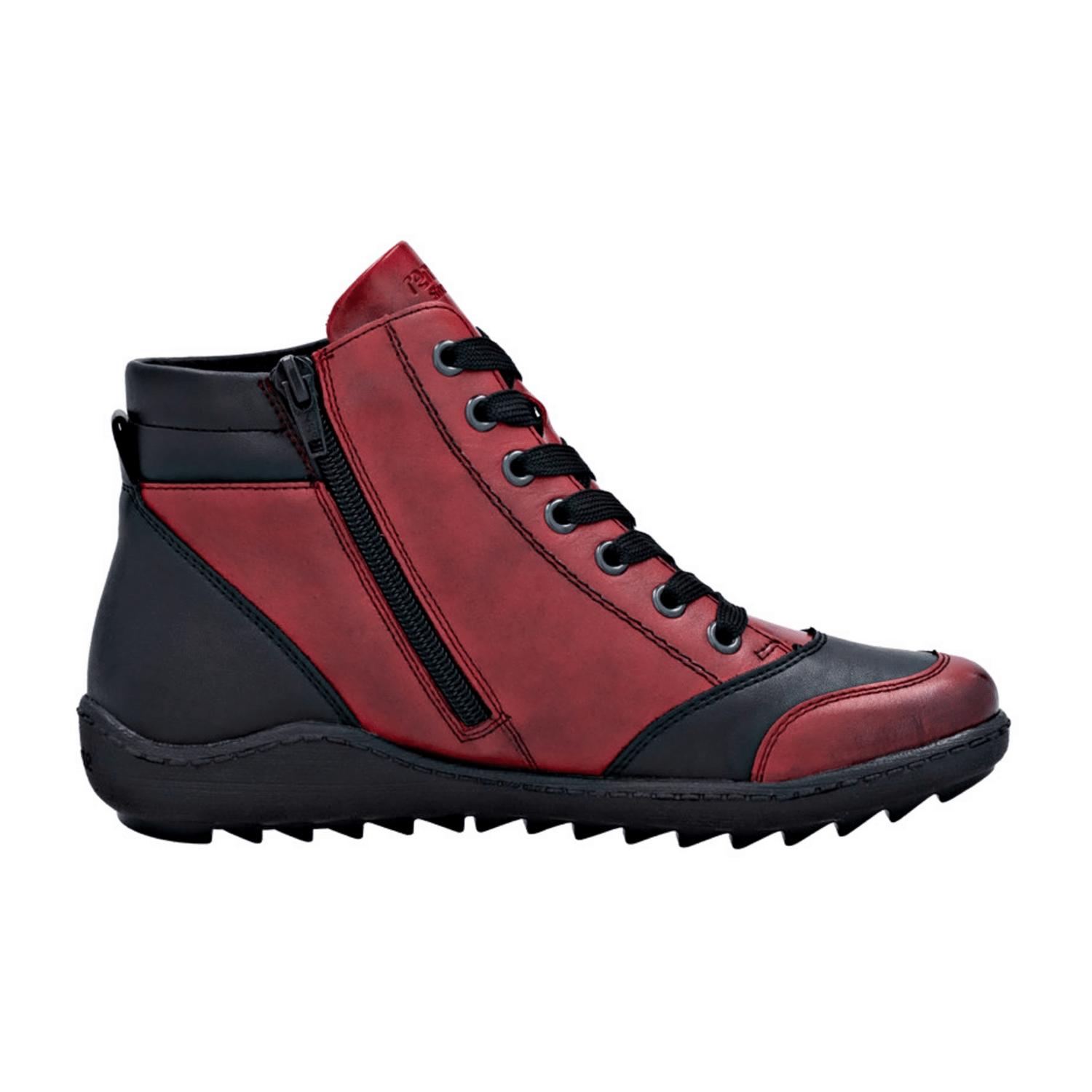 32303936393038-0001-eu_3600