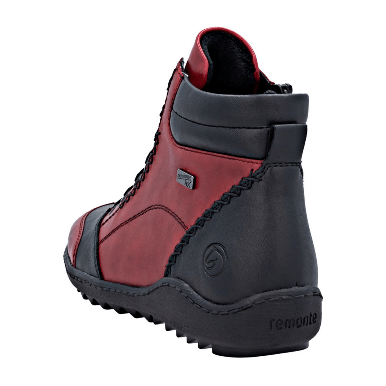 32303936393038-0001-eu_3600