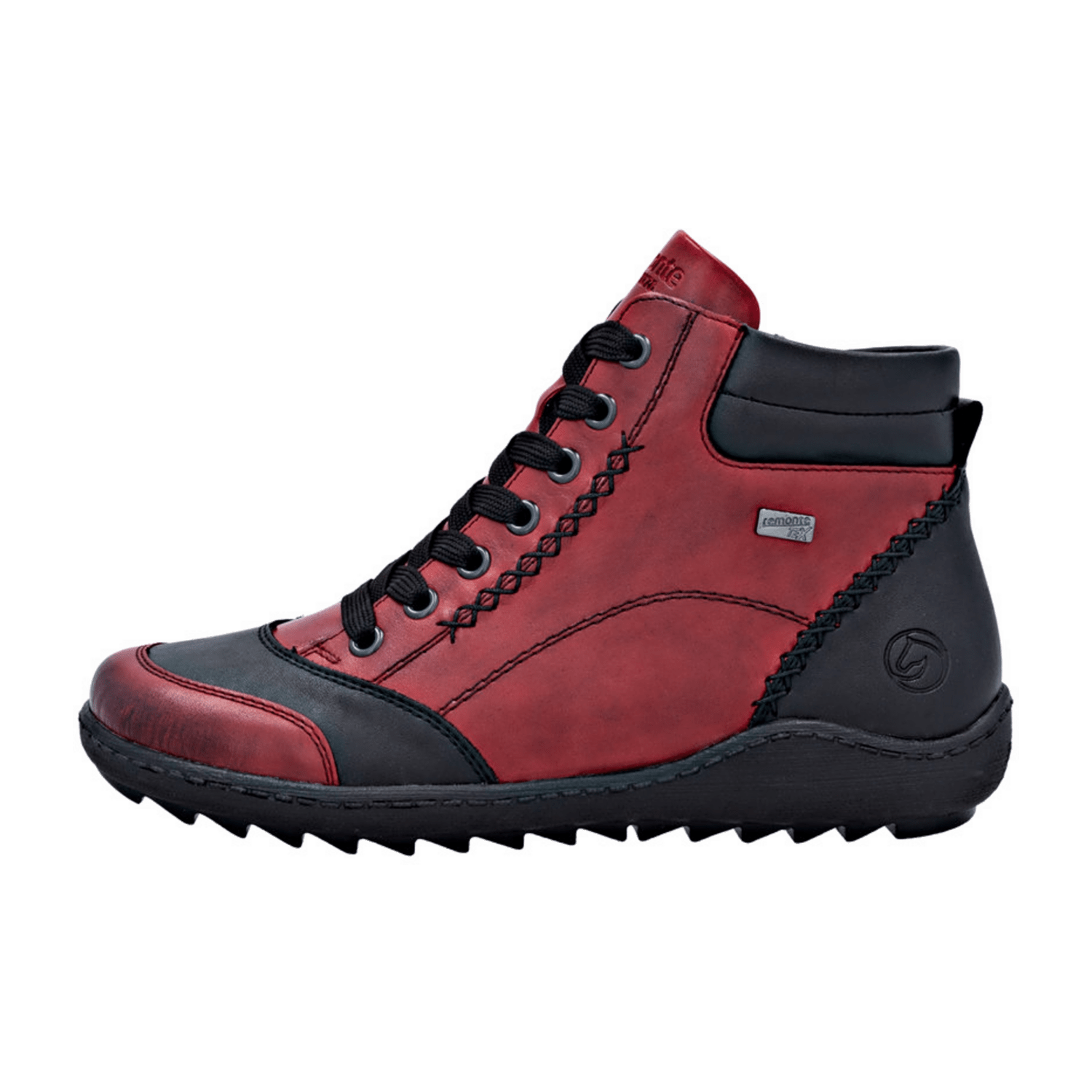 32303936393038-0001-eu_3600