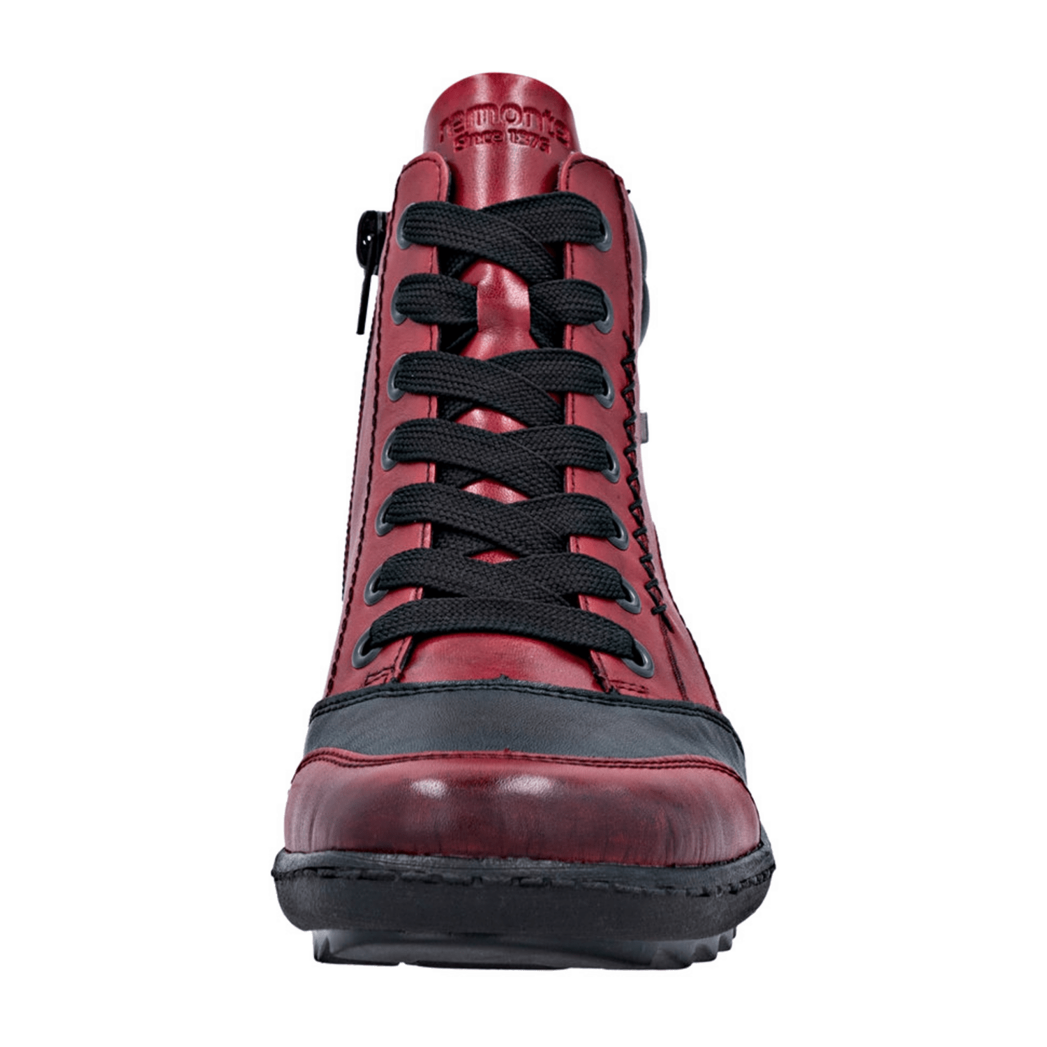 32303936393038-0001-eu_3600