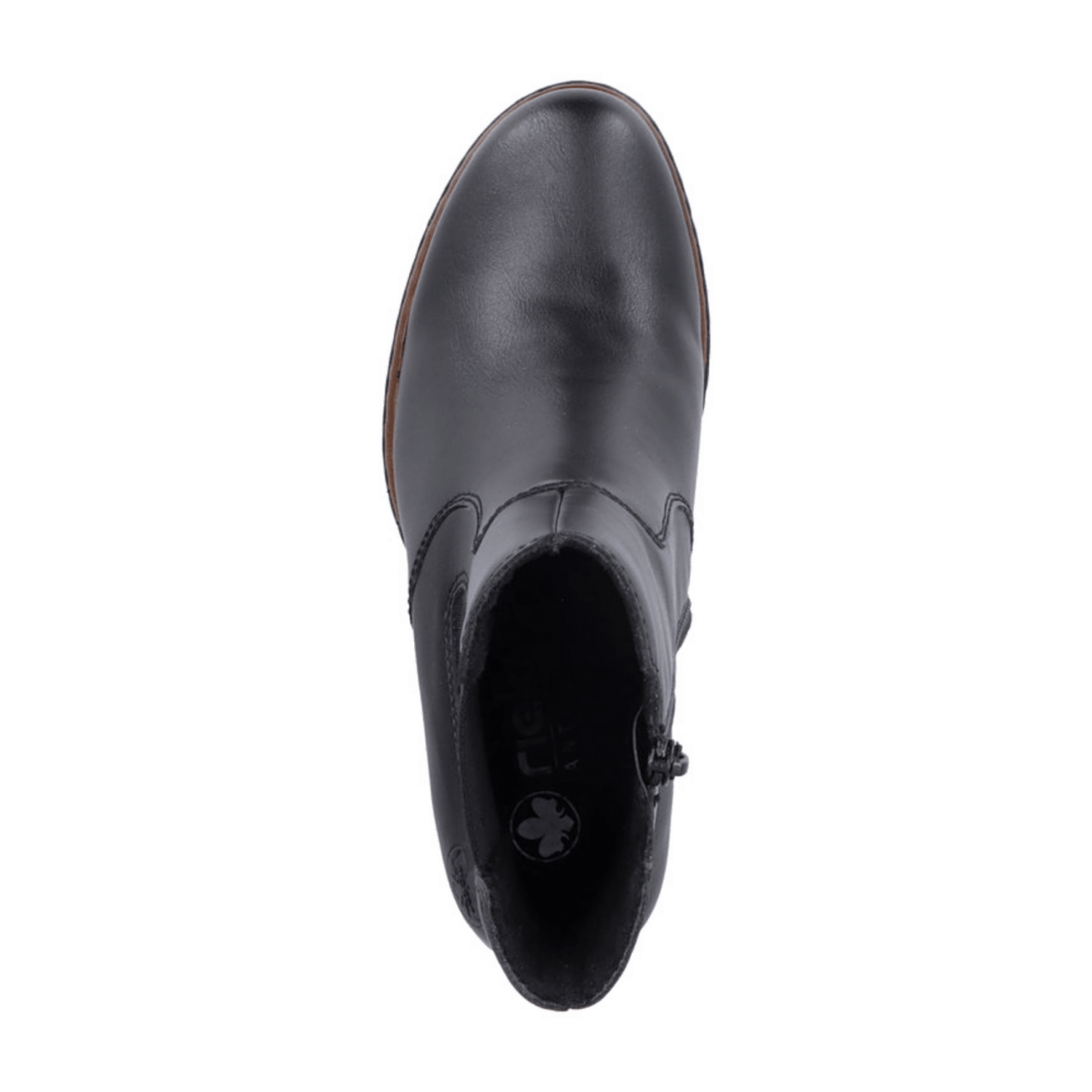 32303936393132-0001-eu_3600