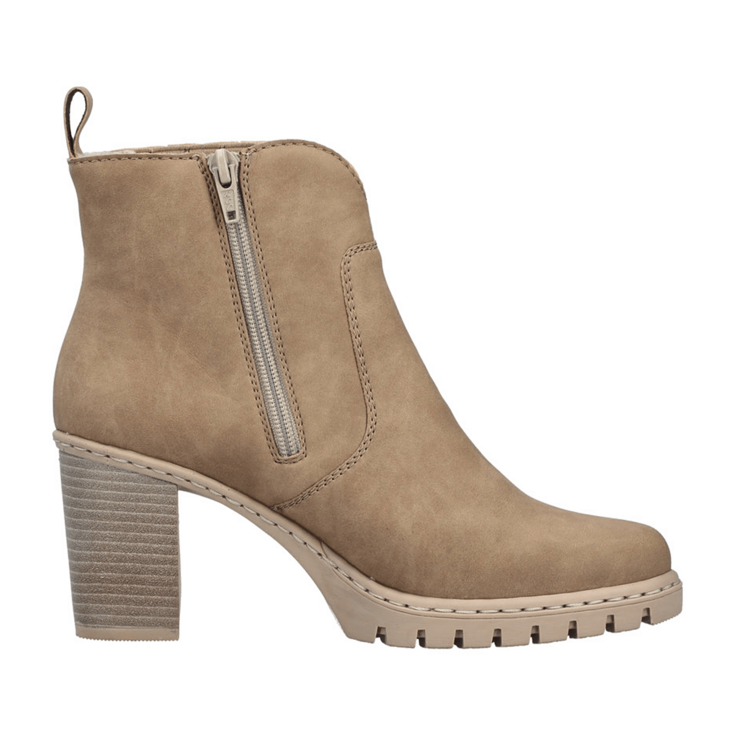 32303936393133-0001-eu_4100