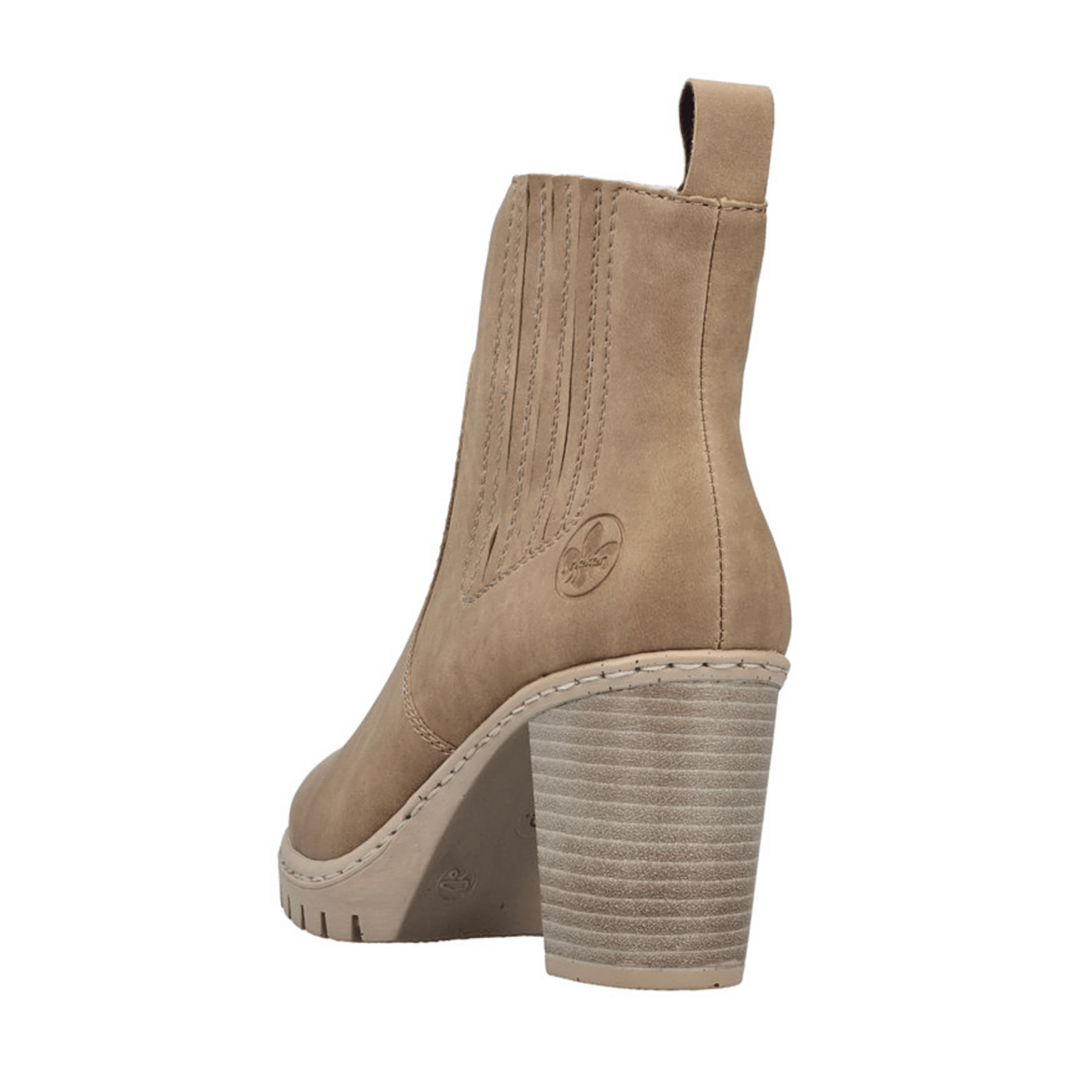 32303936393133-0001-eu_4100