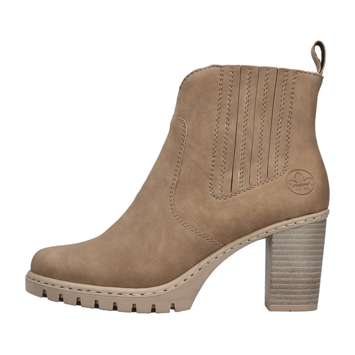 32303936393133-0001-eu_4100