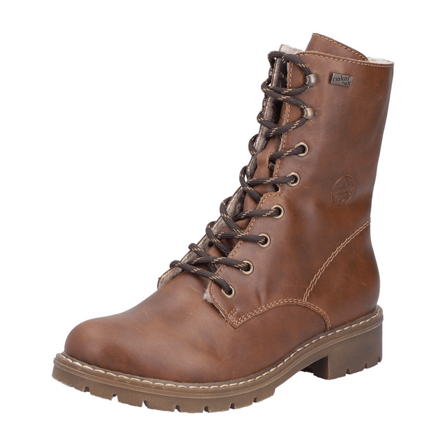 32303936393232-0001-eu_3600