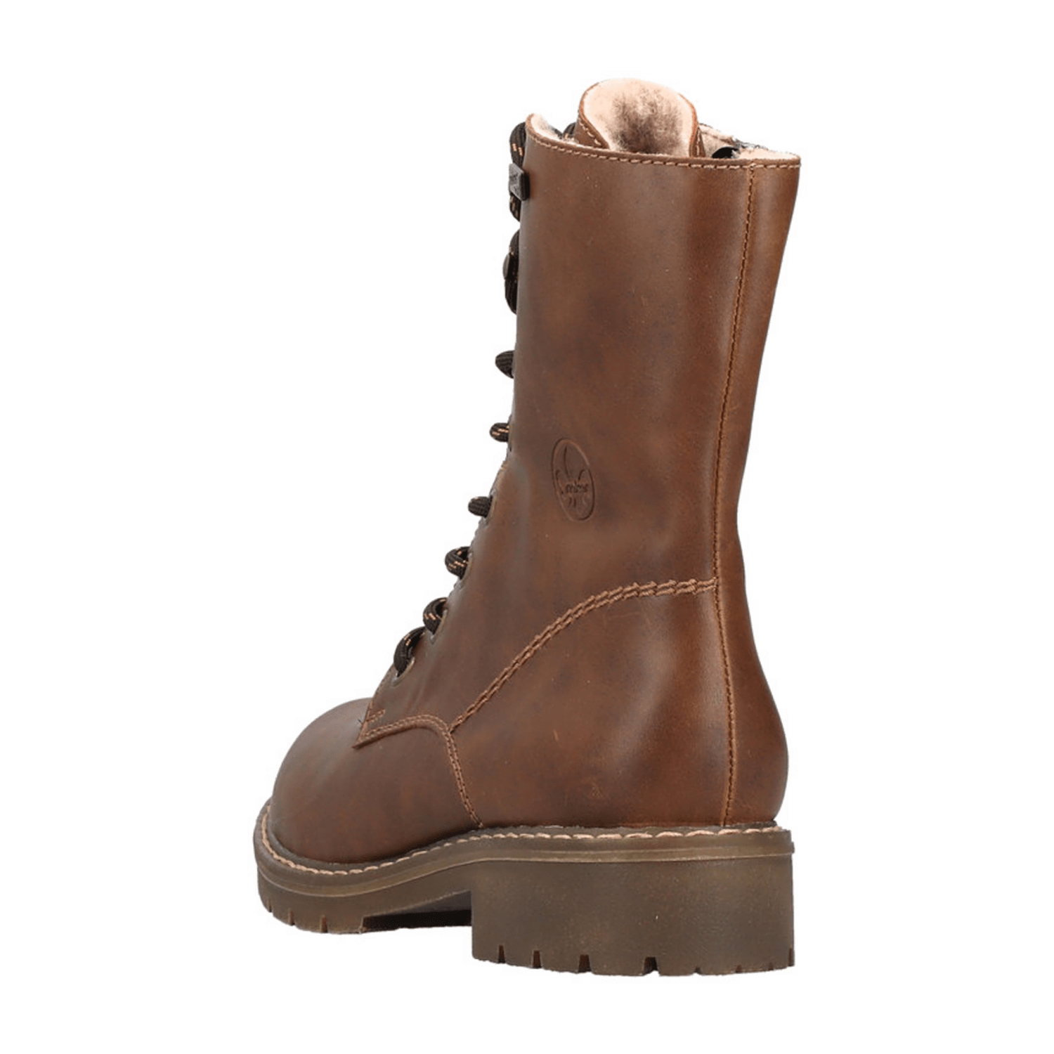 32303936393232-0001-eu_3600