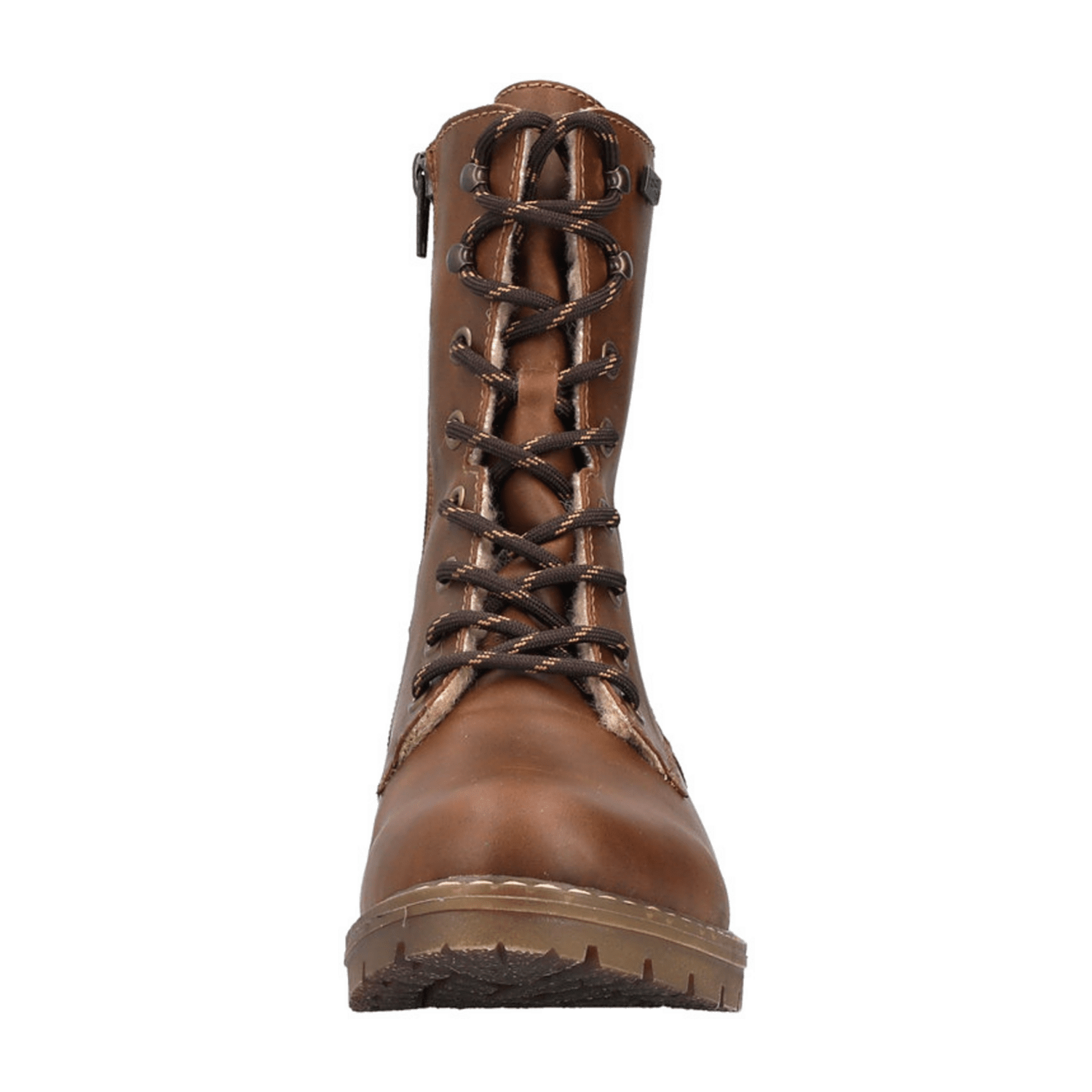 32303936393232-0001-eu_3600