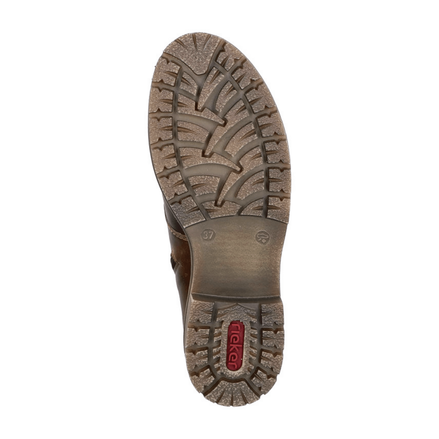 32303936393232-0001-eu_3600