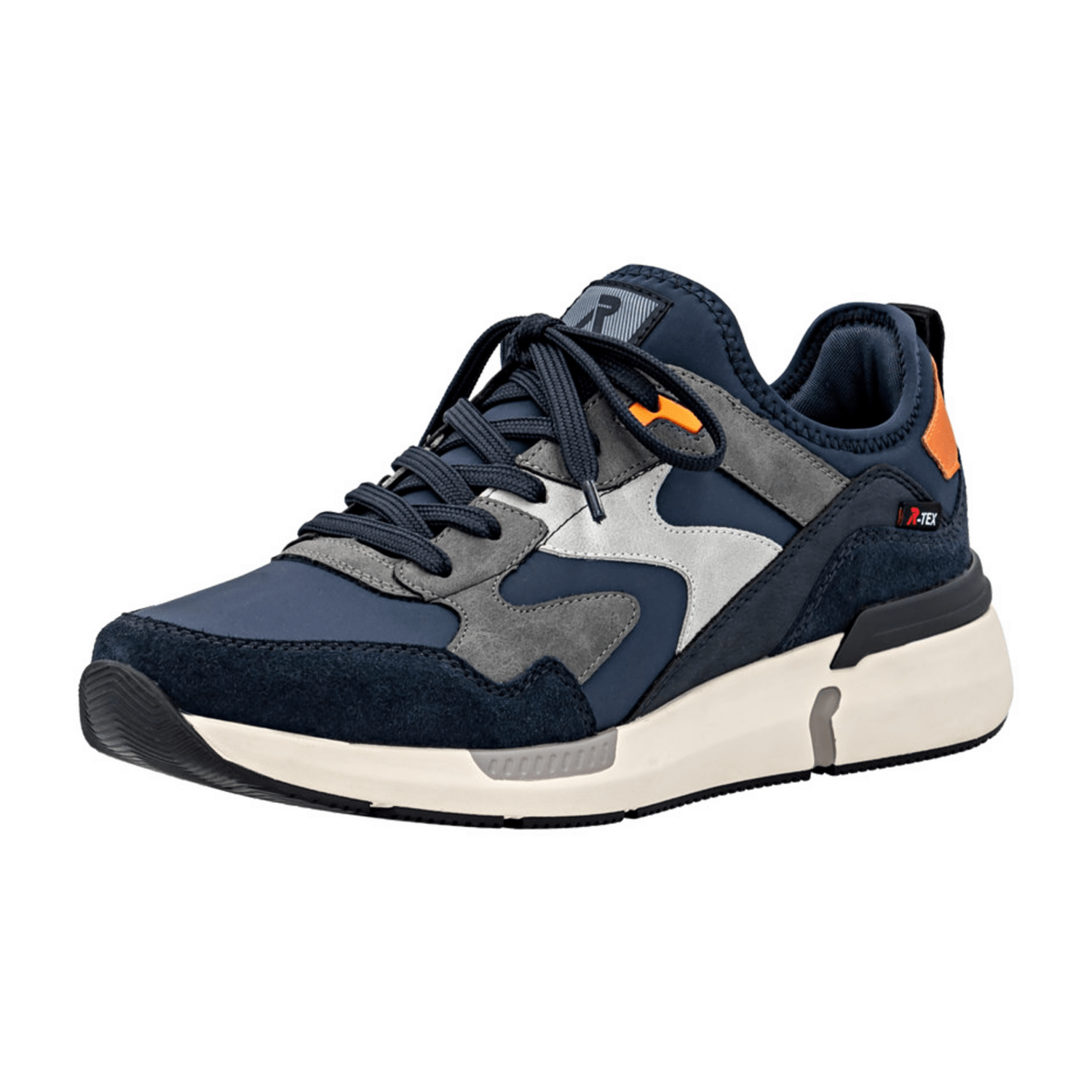 32303936393238-0001-eu_4000