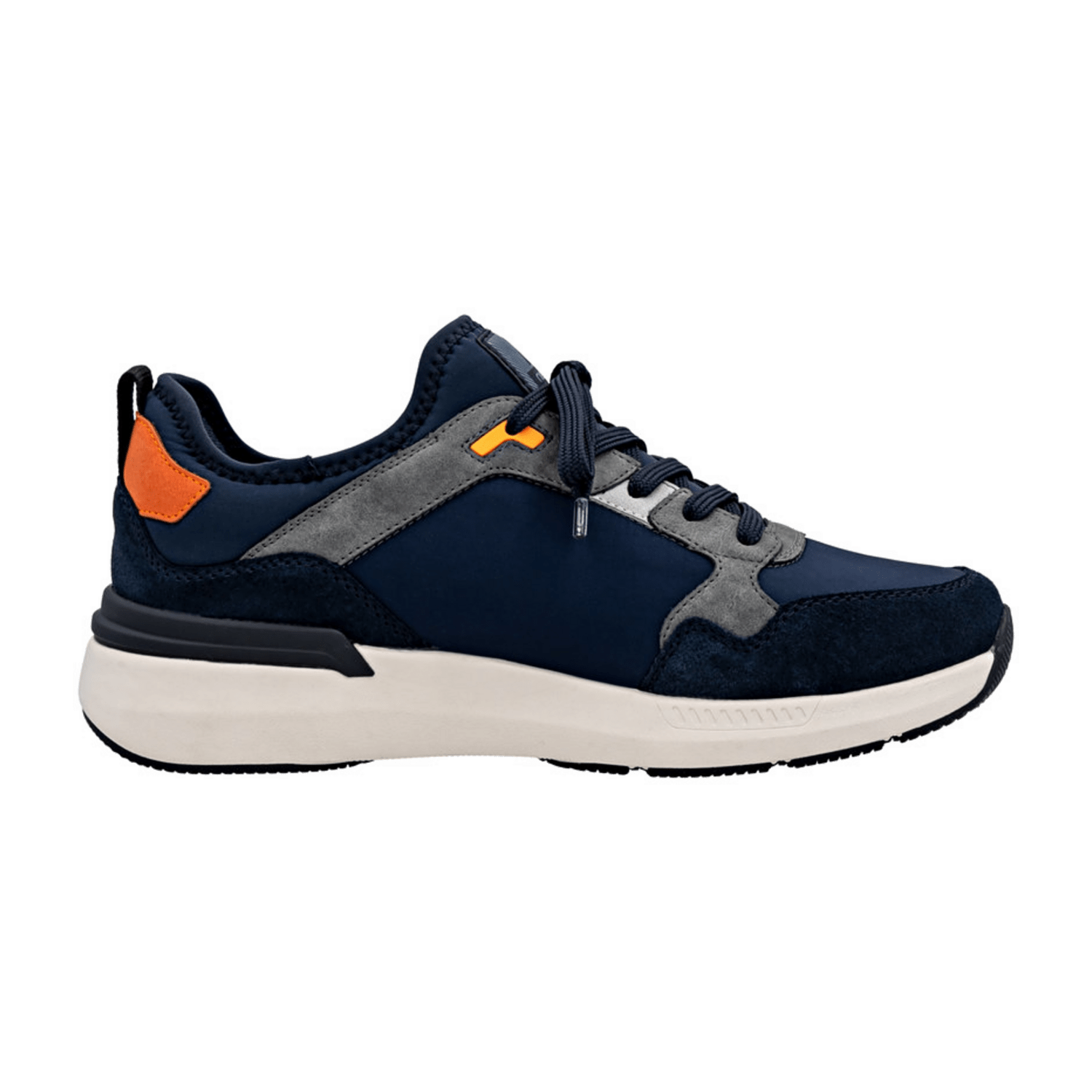 32303936393238-0001-eu_4000