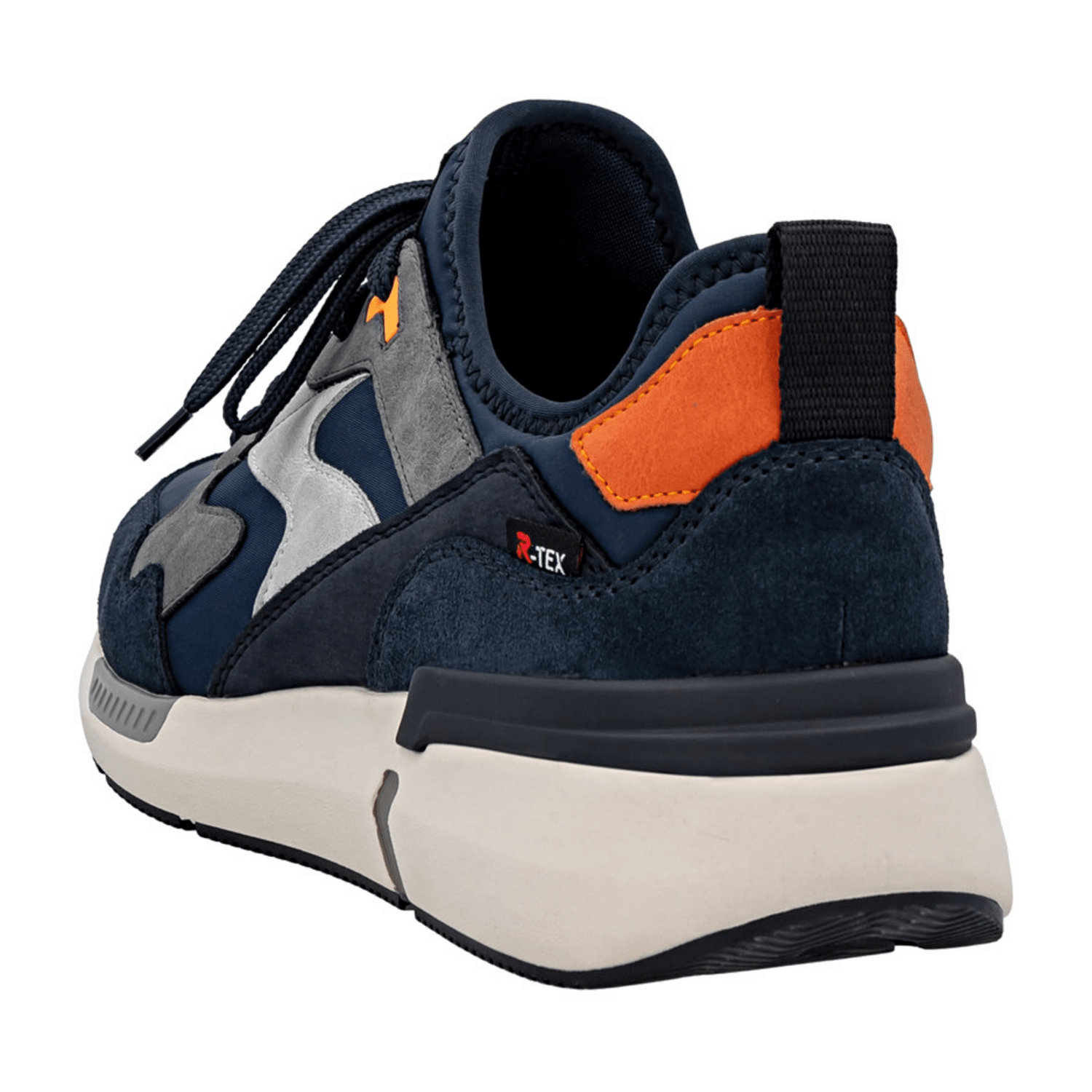 32303936393238-0001-eu_4000