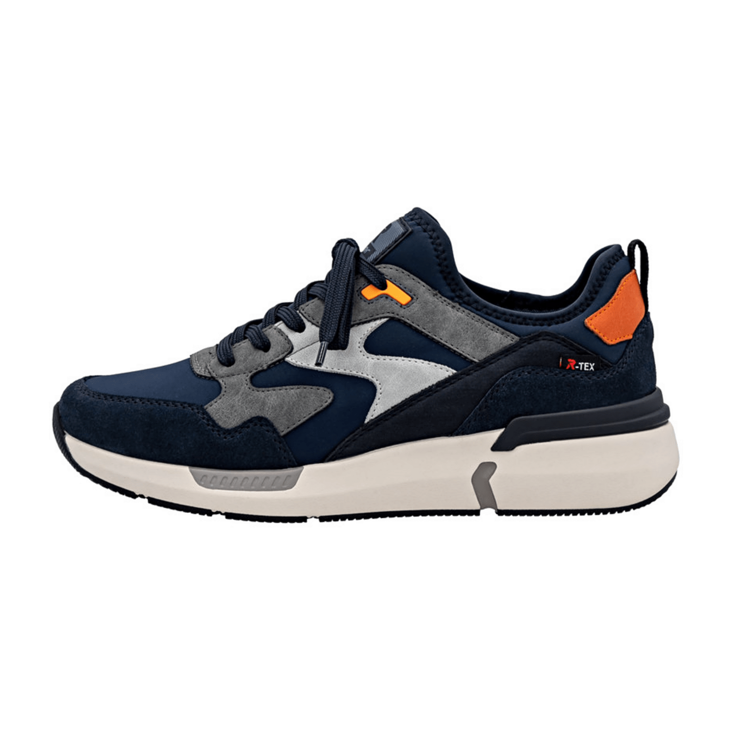 32303936393238-0001-eu_4000