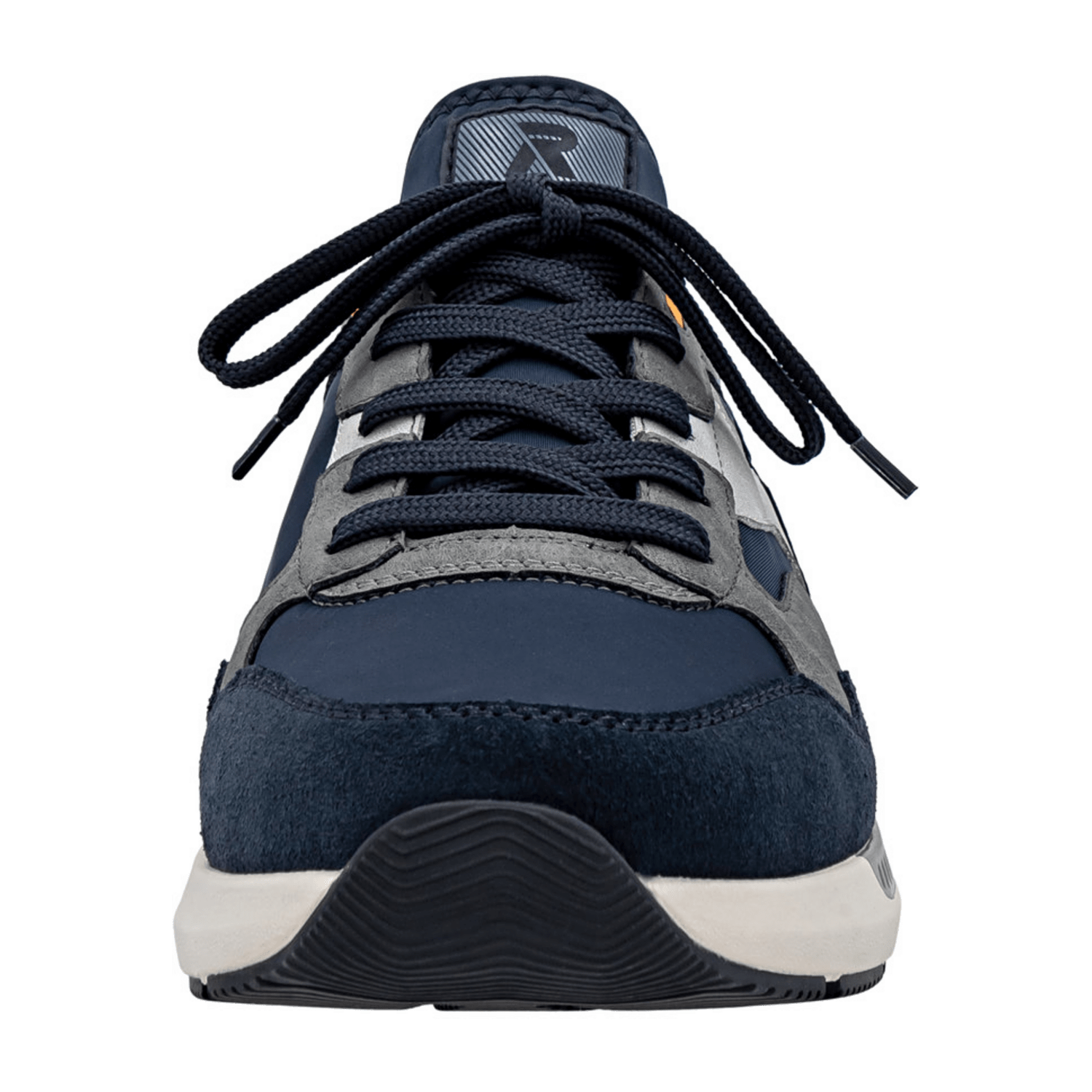 32303936393238-0001-eu_4000