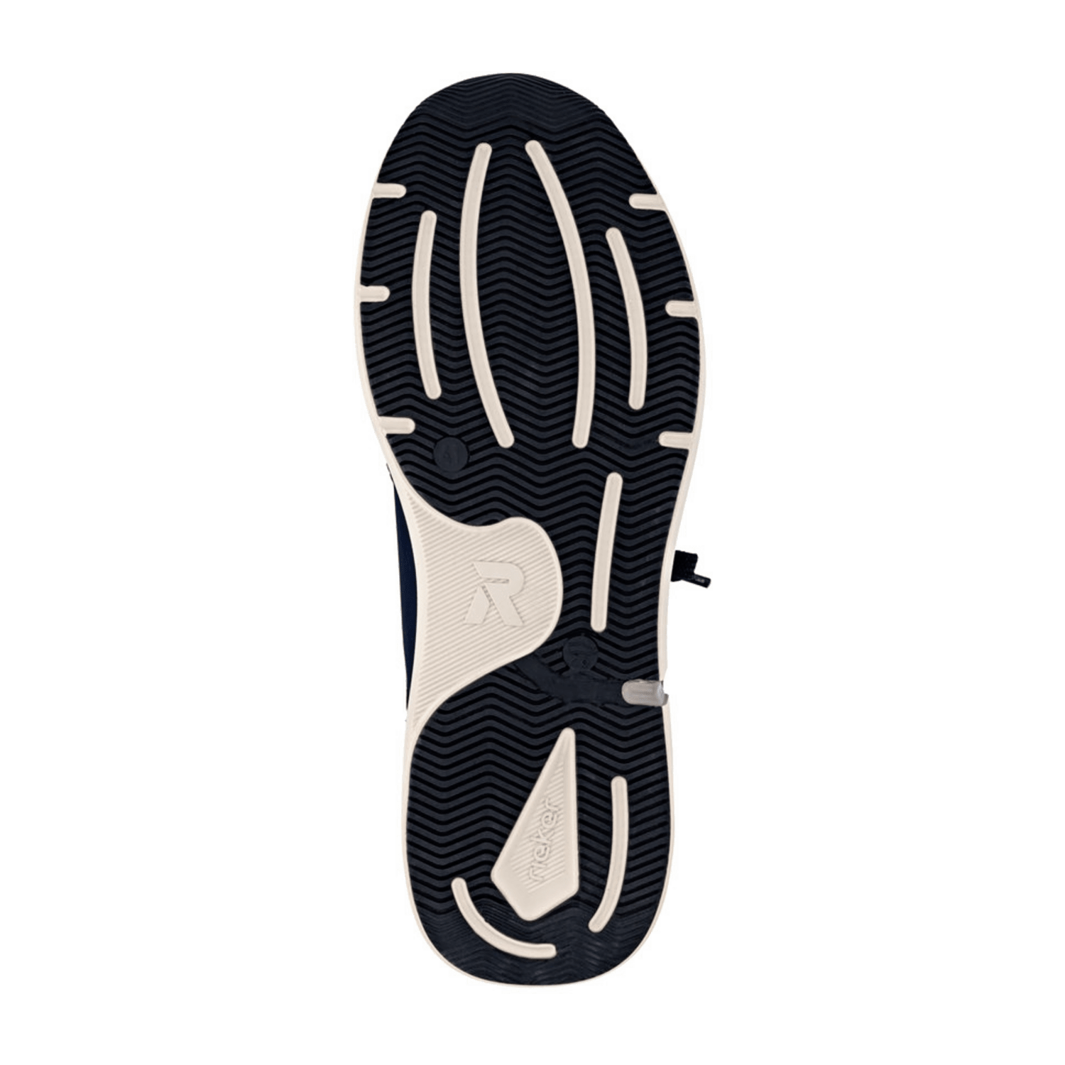 32303936393238-0001-eu_4000