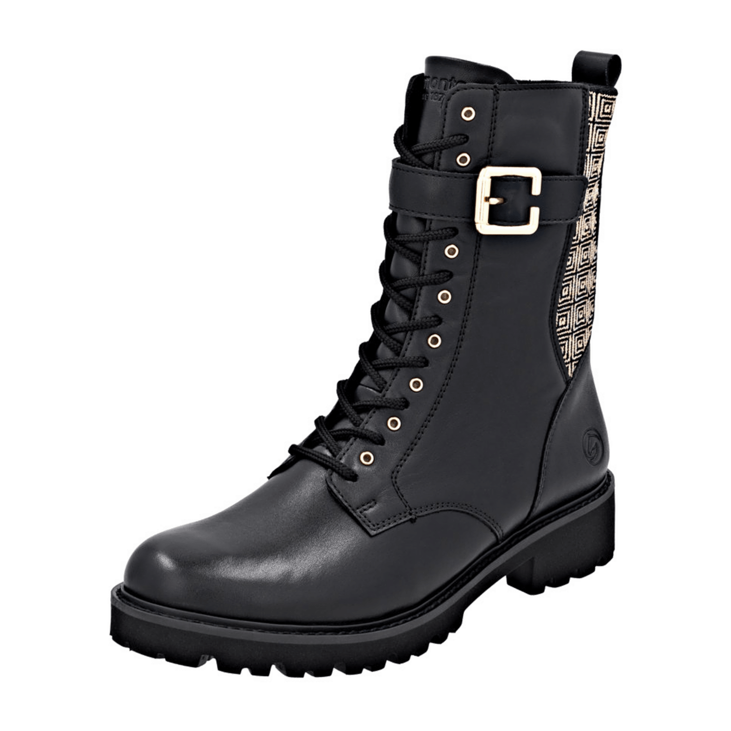 32303936393334-0001-eu_3600