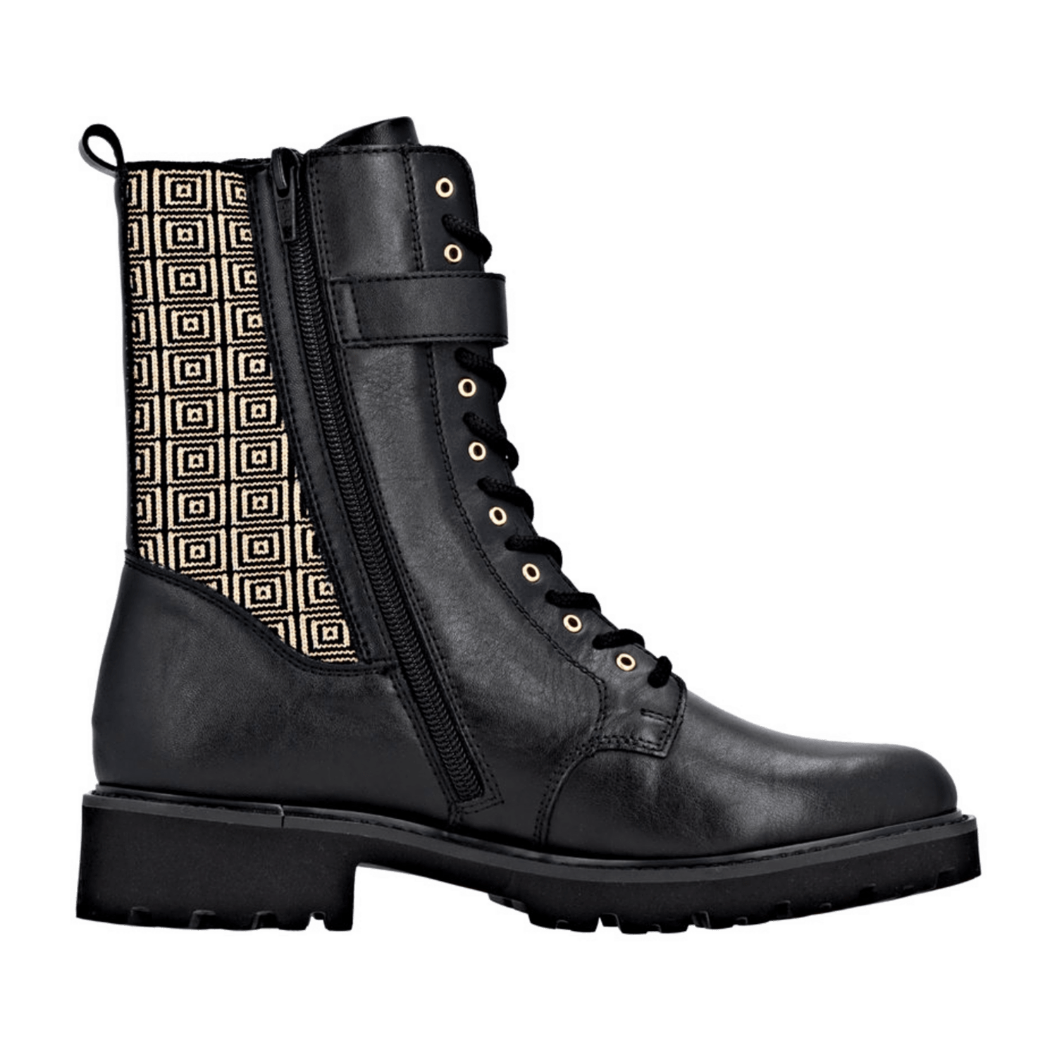 32303936393334-0001-eu_3600