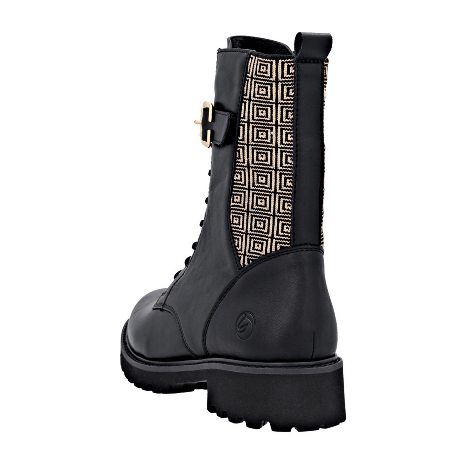 32303936393334-0001-eu_3600