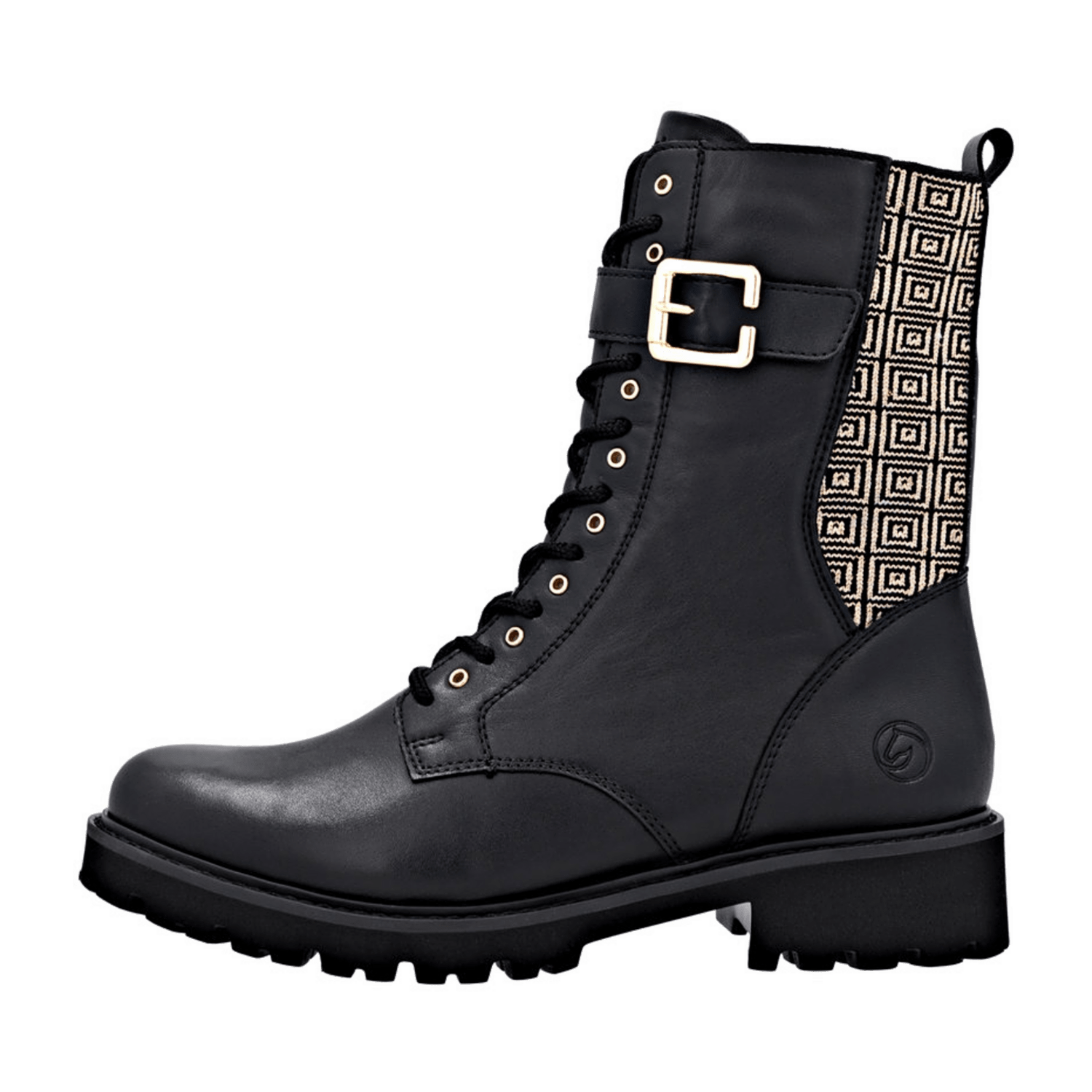 32303936393334-0001-eu_3600