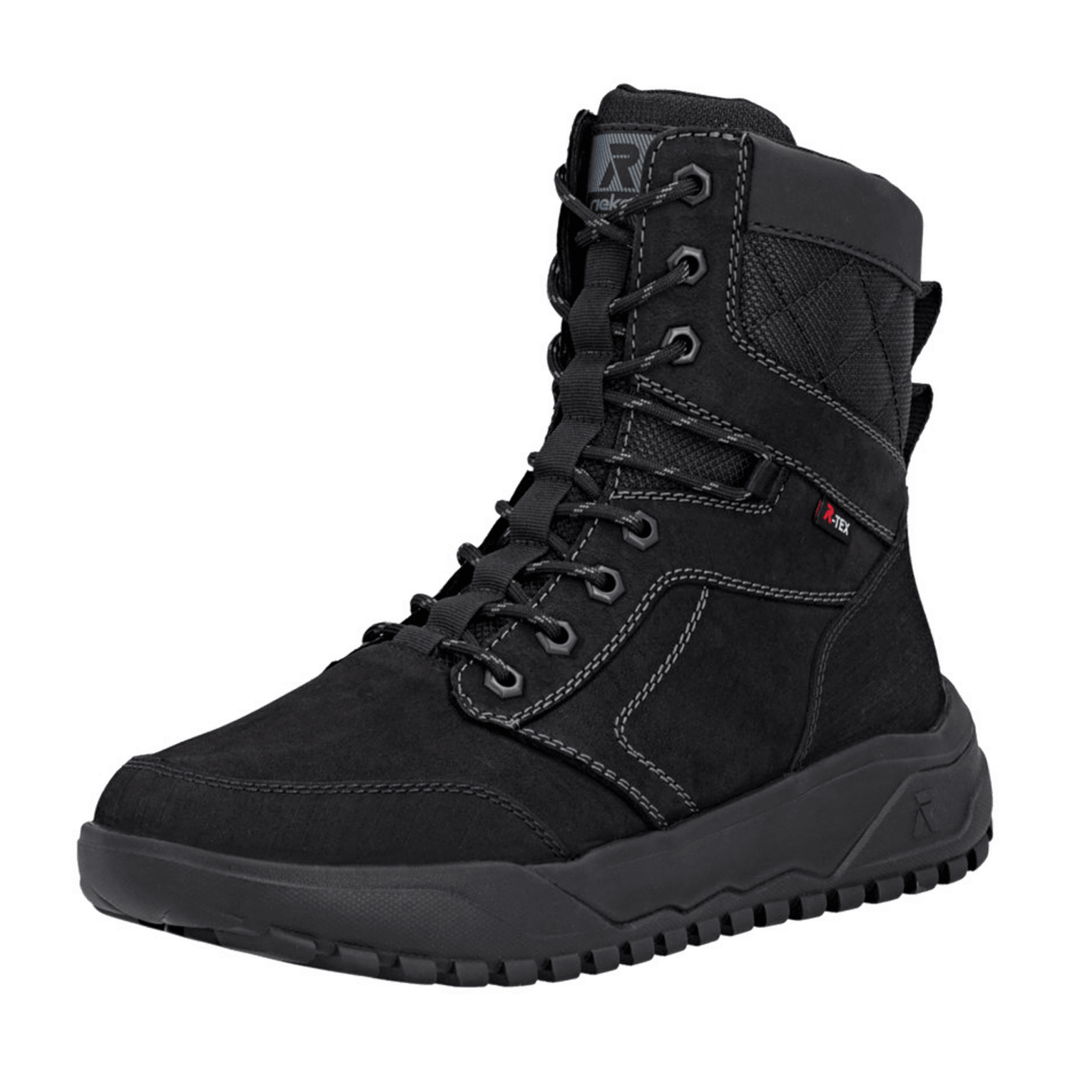 32303936393432-0001-eu_4200