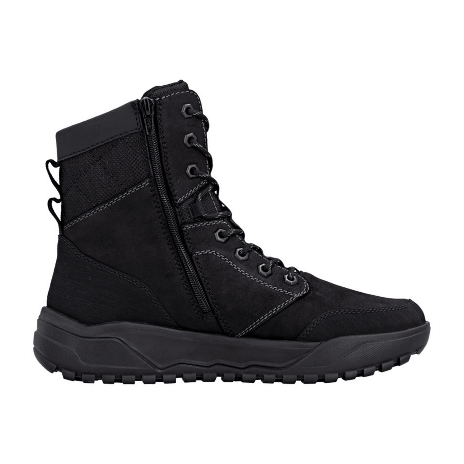 32303936393432-0001-eu_4200