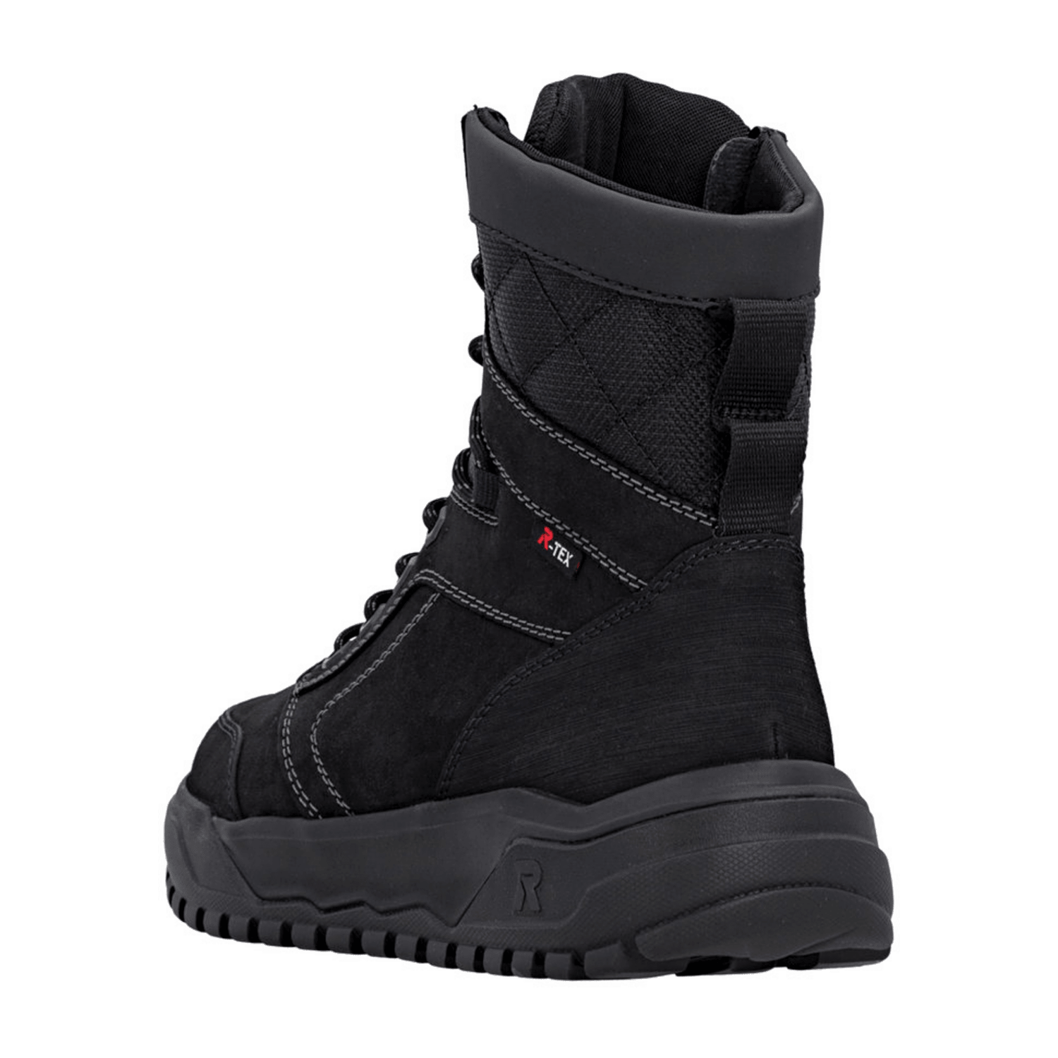 32303936393432-0001-eu_4200