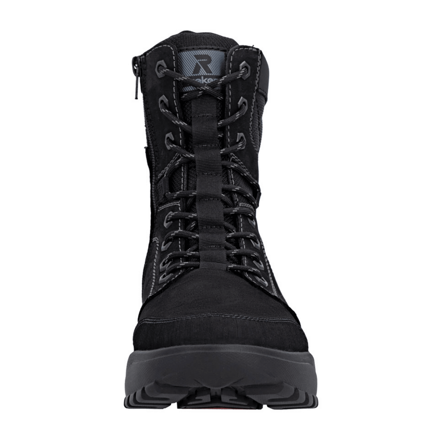 32303936393432-0001-eu_4200